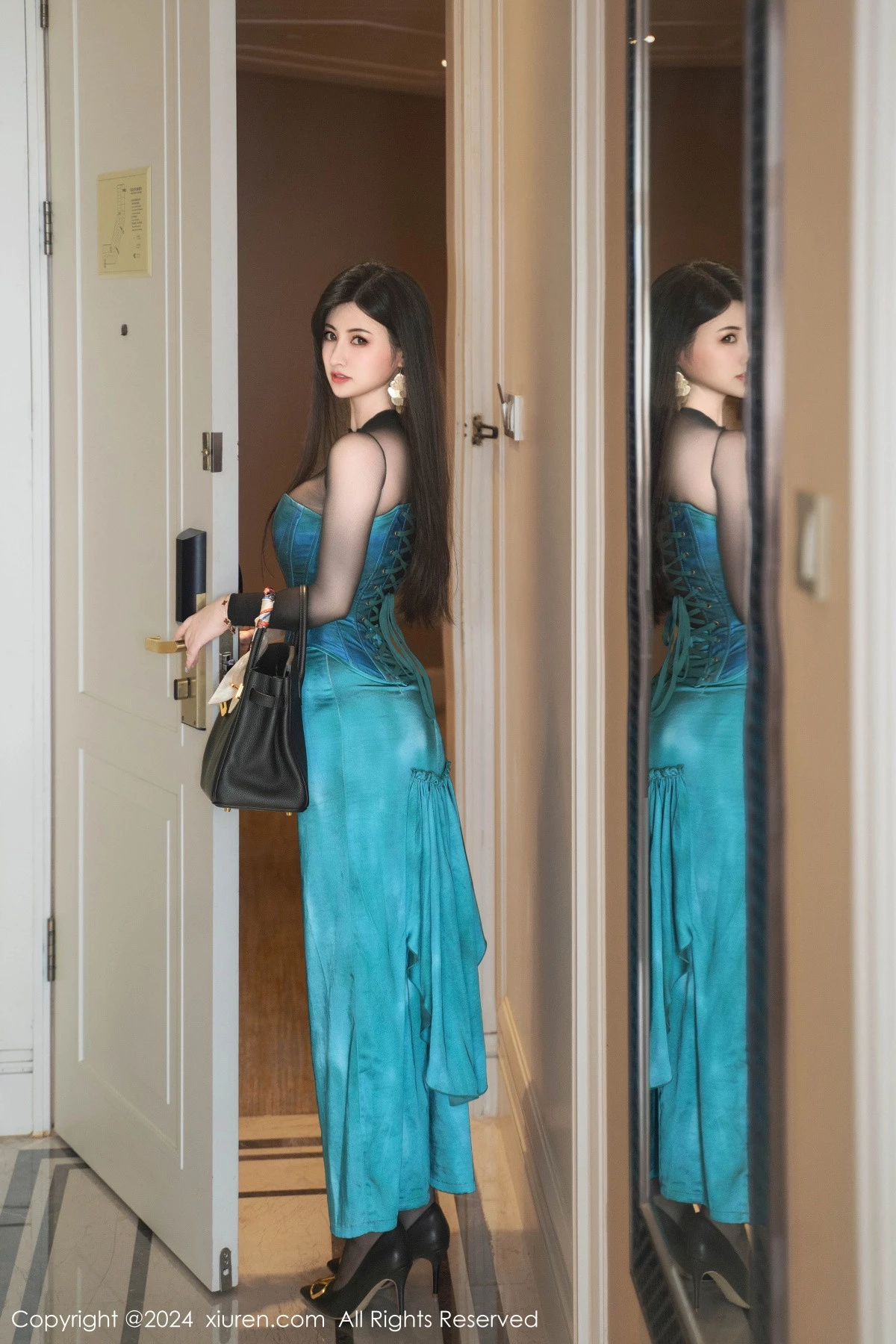 Xrmnw.Vip_诗诗_合集 Xrmnw.Vip_诗诗_写真