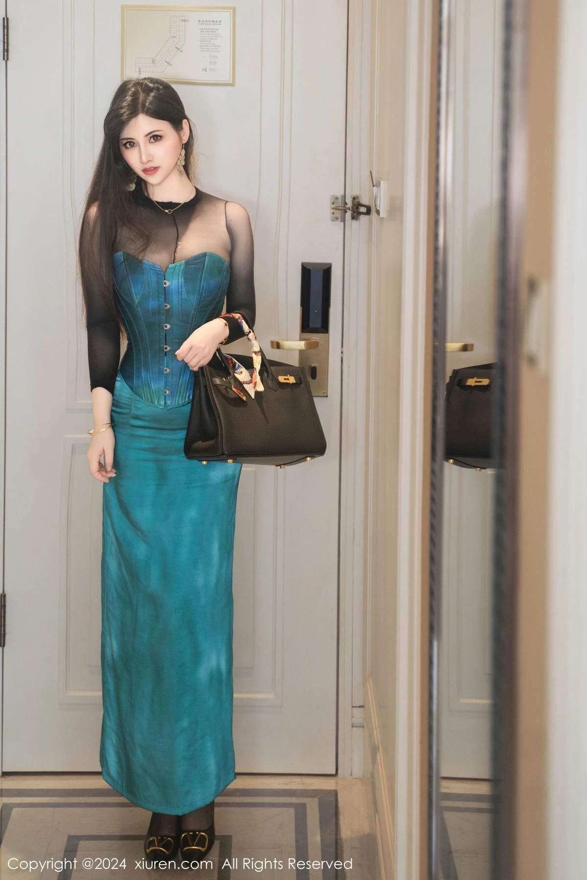 Xrmnw.Vip_诗诗_合集 Xrmnw.Vip_诗诗_写真