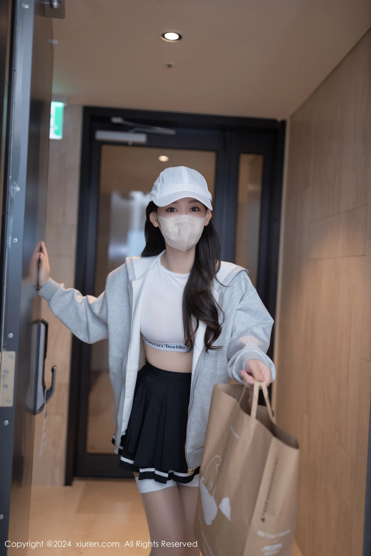 Xrmnw.Vip_唐安琪_合集 Xrmnw.Vip_唐安琪_写真