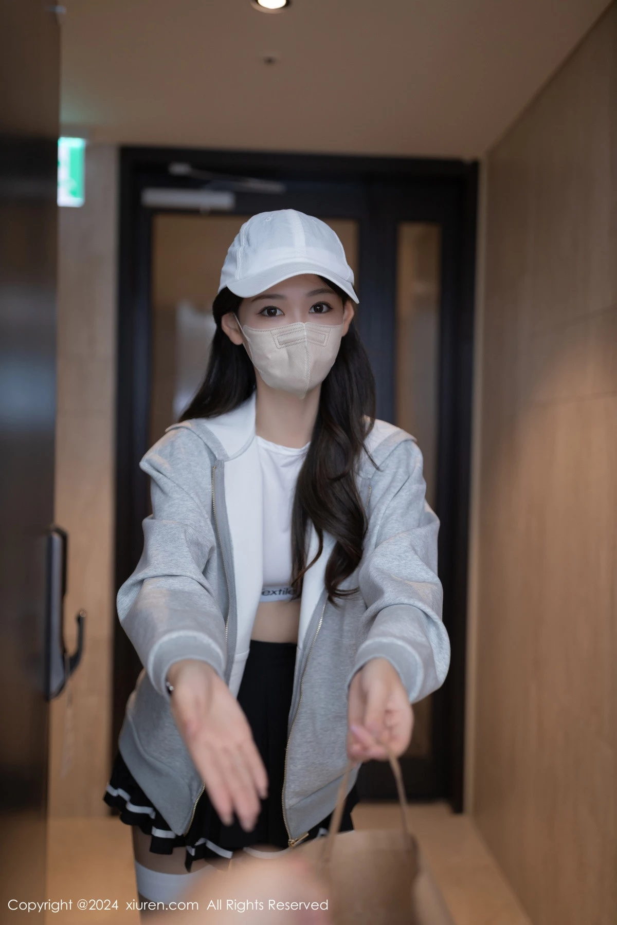 Xrmnw.Vip_唐安琪_合集 Xrmnw.Vip_唐安琪_写真