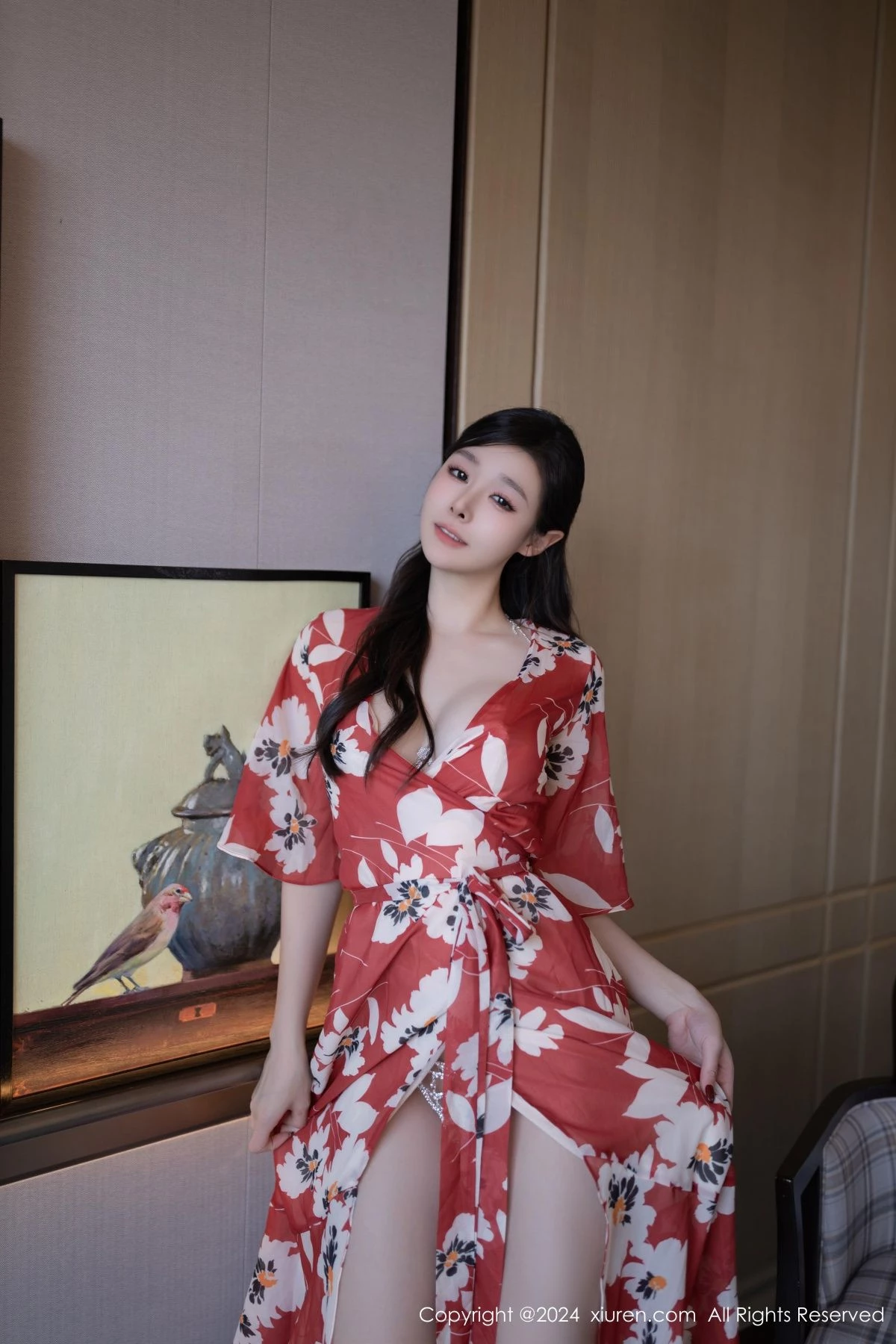 Xrmnw.Vip_小逗逗_合集 Xrmnw.Vip_小逗逗_写真