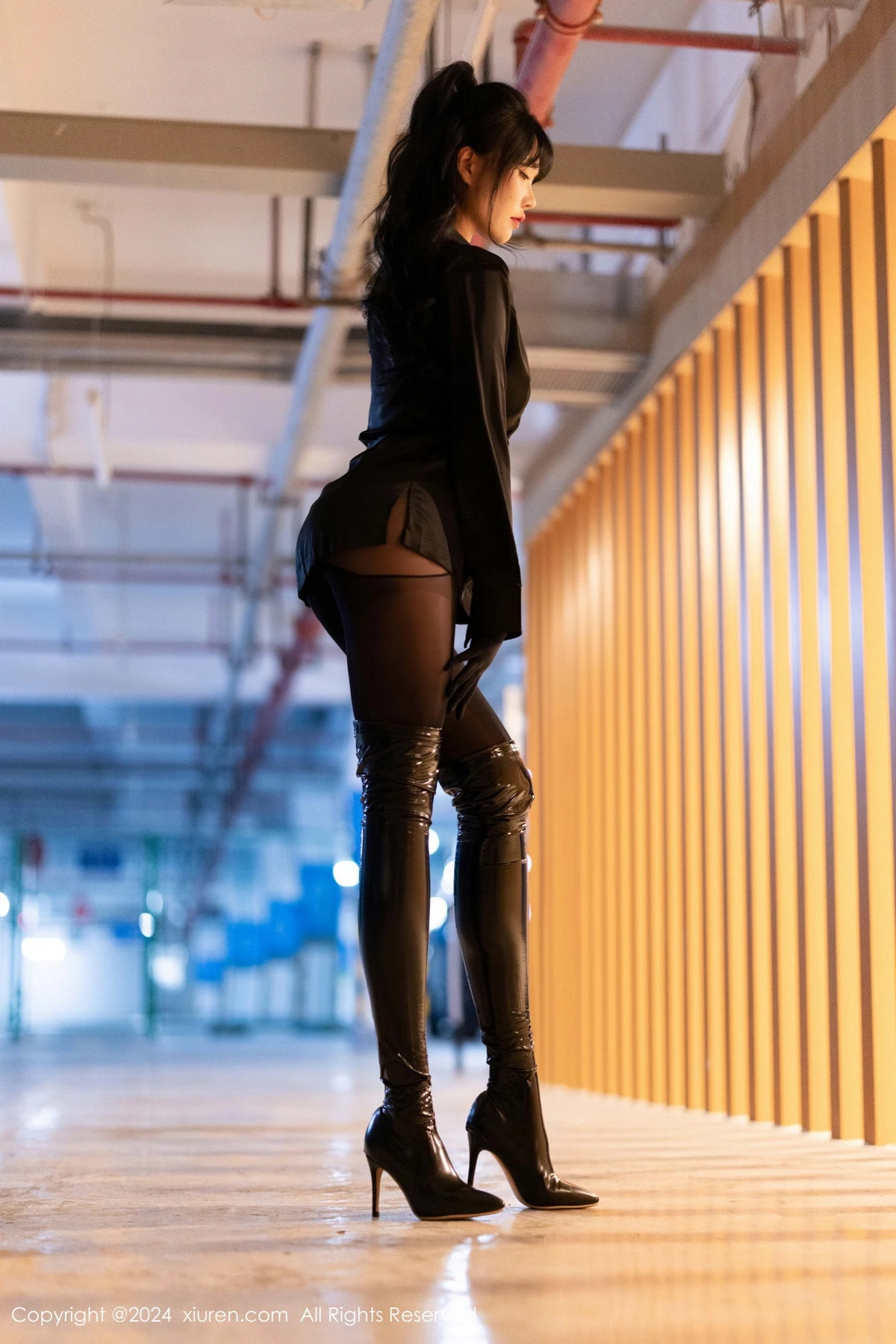 Xrmnw.Vip_娜比_写真