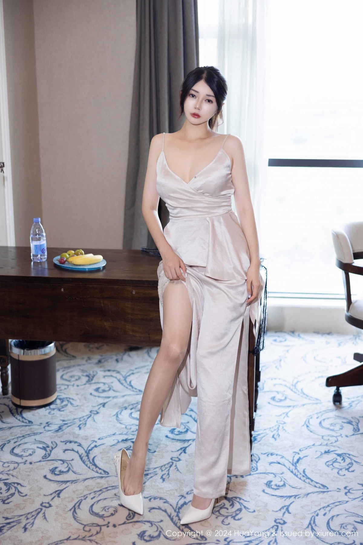 Xrmnw.Vip_凯竹_合集 Xrmnw.Vip_凯竹_写真