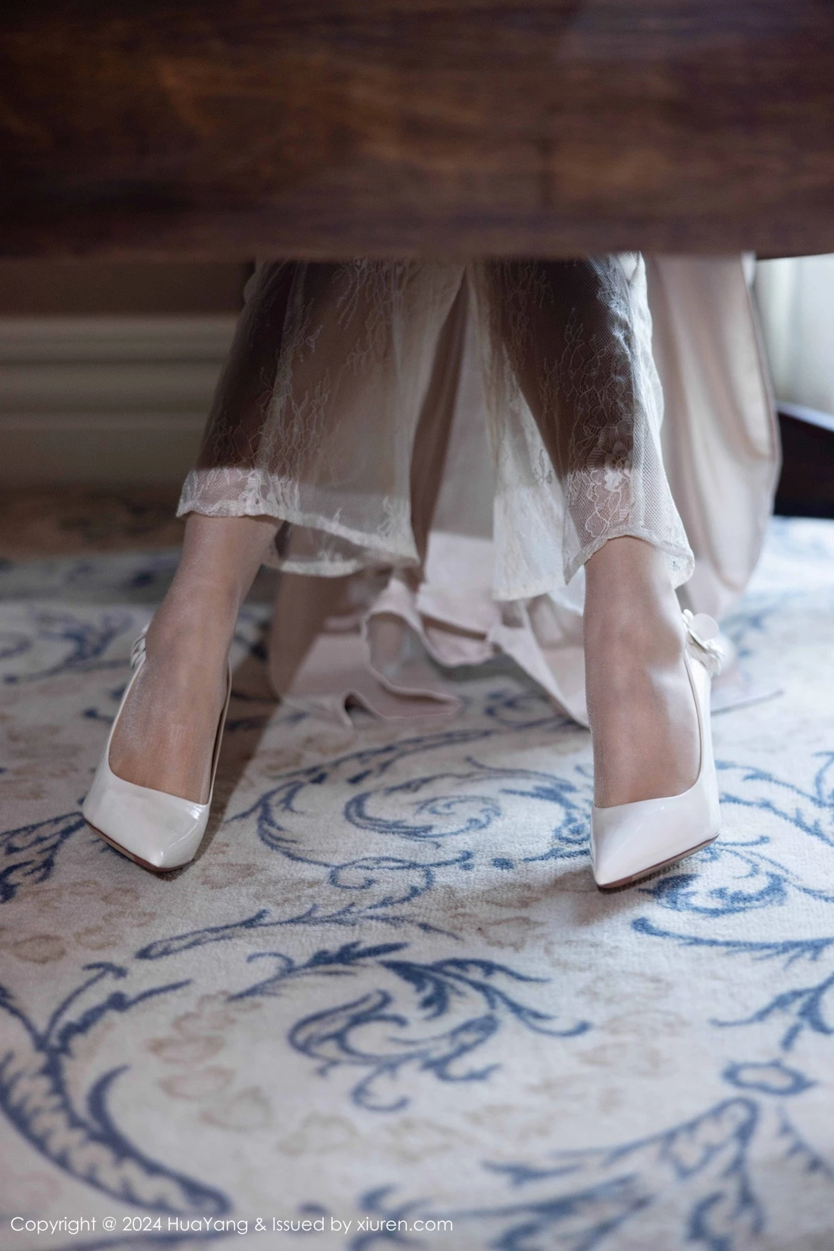 Xrmnw.Vip_凯竹_合集 Xrmnw.Vip_凯竹_写真