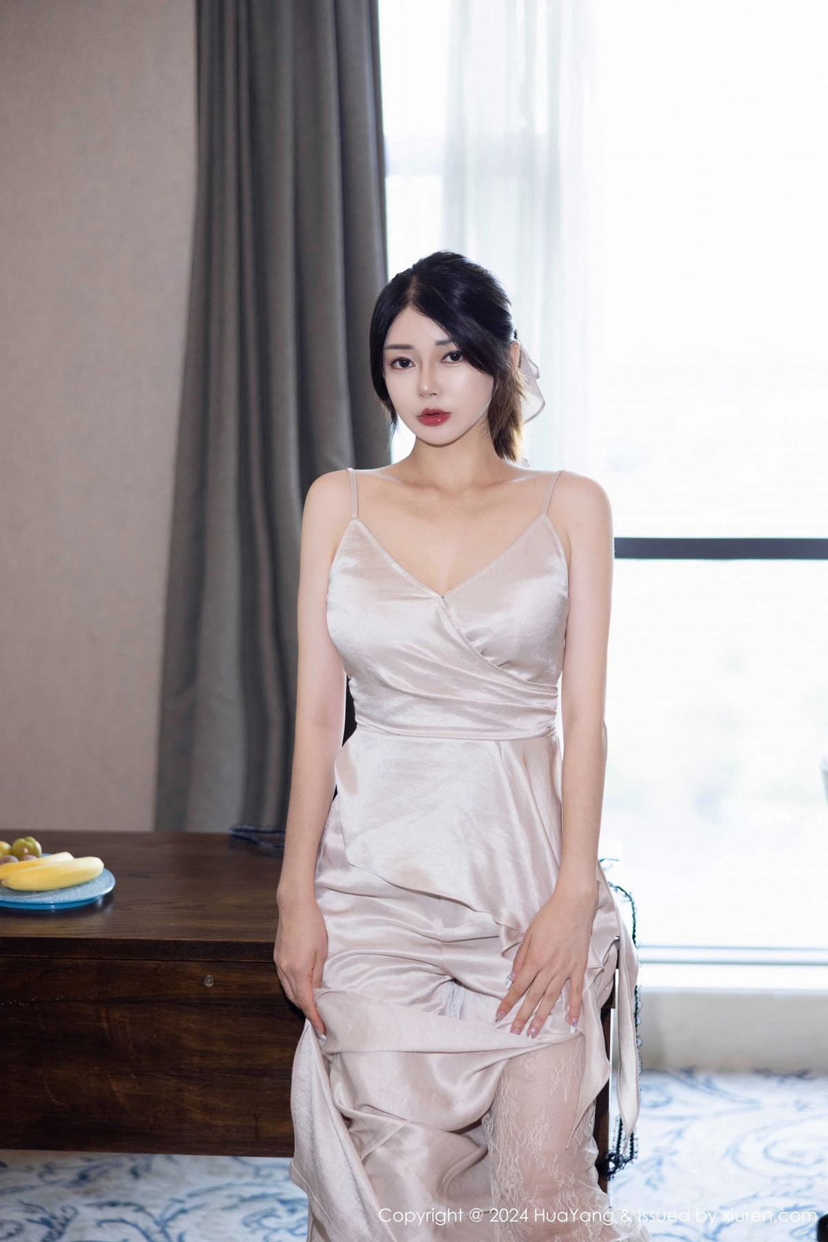 Xrmnw.Vip_凯竹_合集 Xrmnw.Vip_凯竹_写真