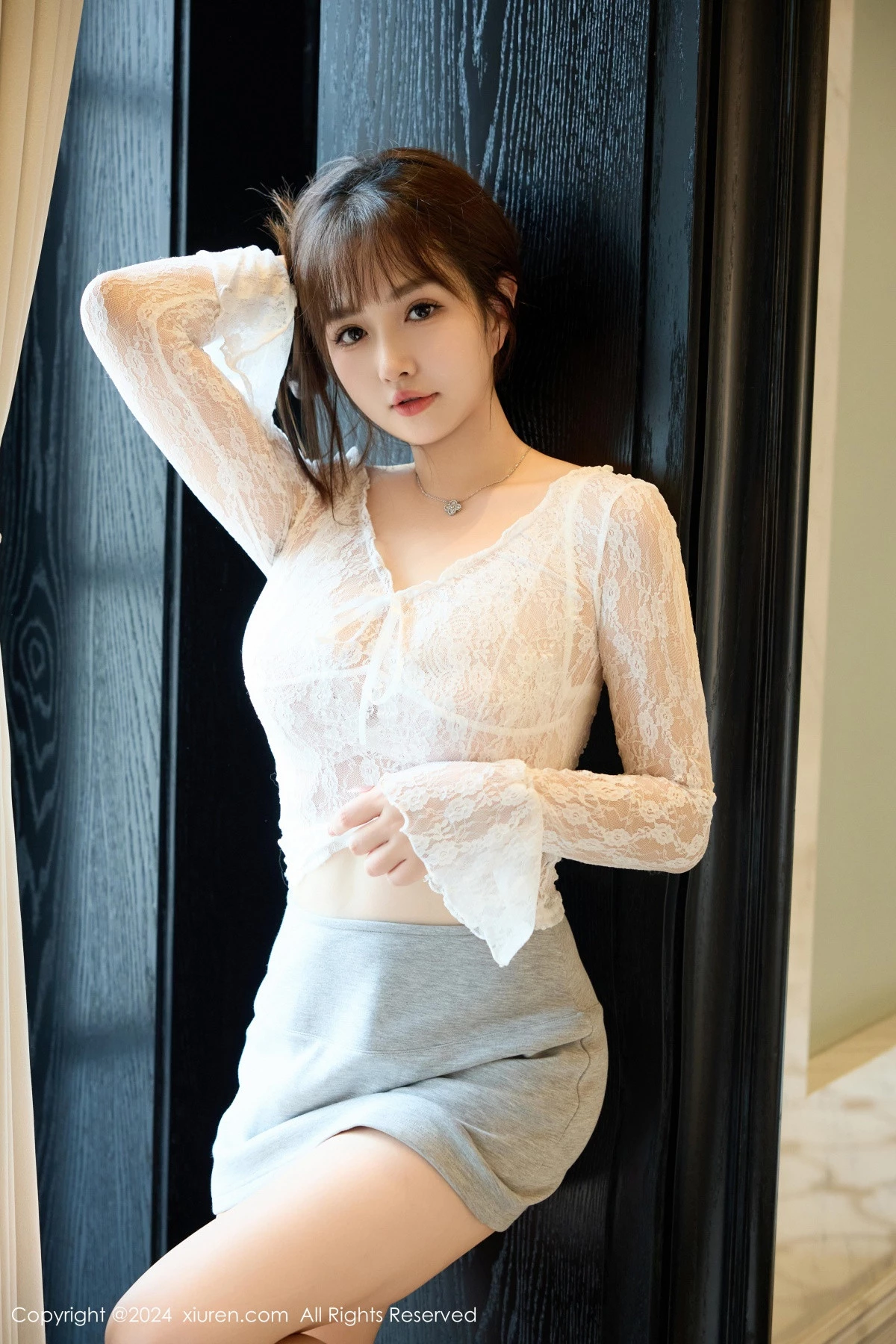 Xrmnw.Vip_养乐多_合集 Xrmnw.Vip_养乐多_写真