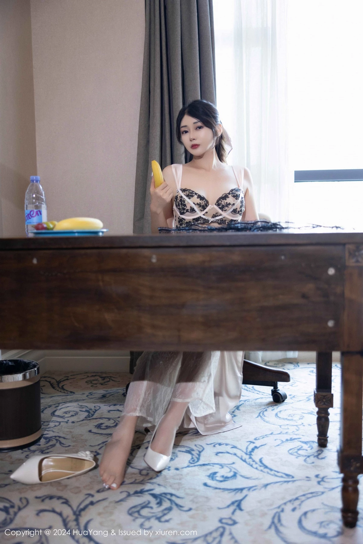 Xrmnw.Vip_凯竹_合集 Xrmnw.Vip_凯竹_写真