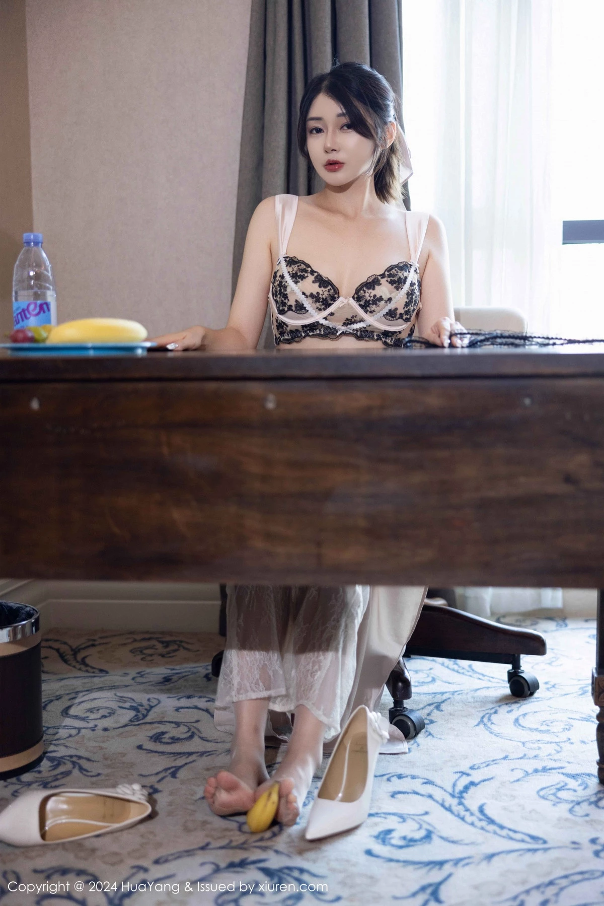 Xrmnw.Vip_凯竹_合集 Xrmnw.Vip_凯竹_写真