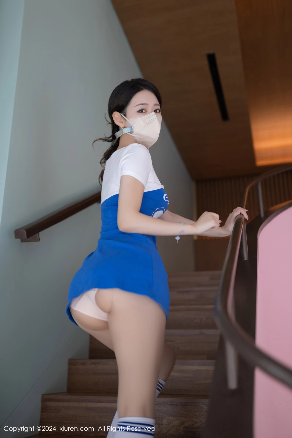 Xrmnw.Vip_唐安琪_合集 Xrmnw.Vip_唐安琪_写真