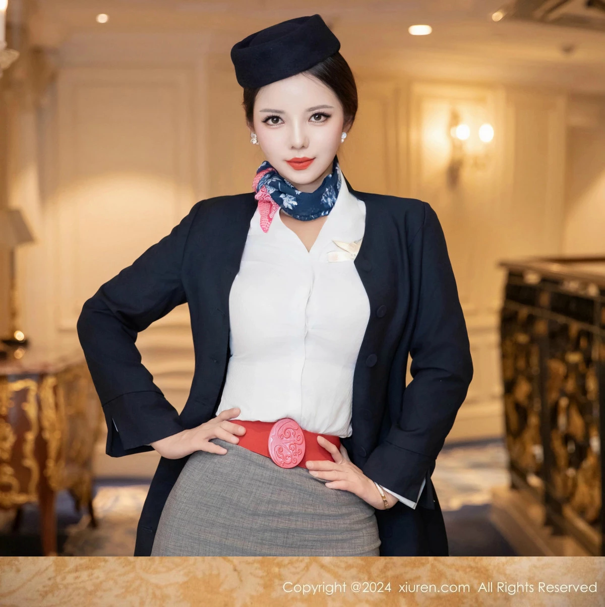 Xrmnw.Vip_大美妞儿_合集 Xrmnw.Vip_大美妞儿_写真