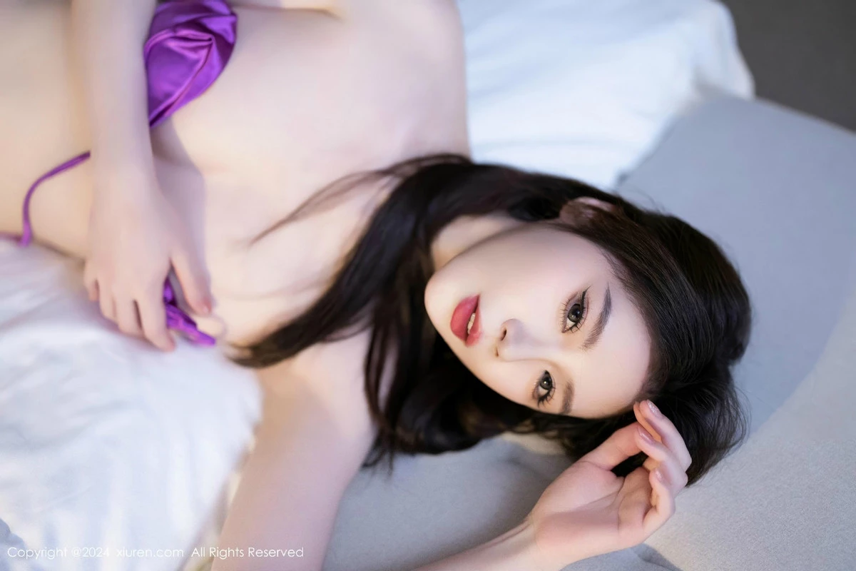 Xrmnw.Vip_梦心玥_合集 Xrmnw.Vip_梦心玥_写真