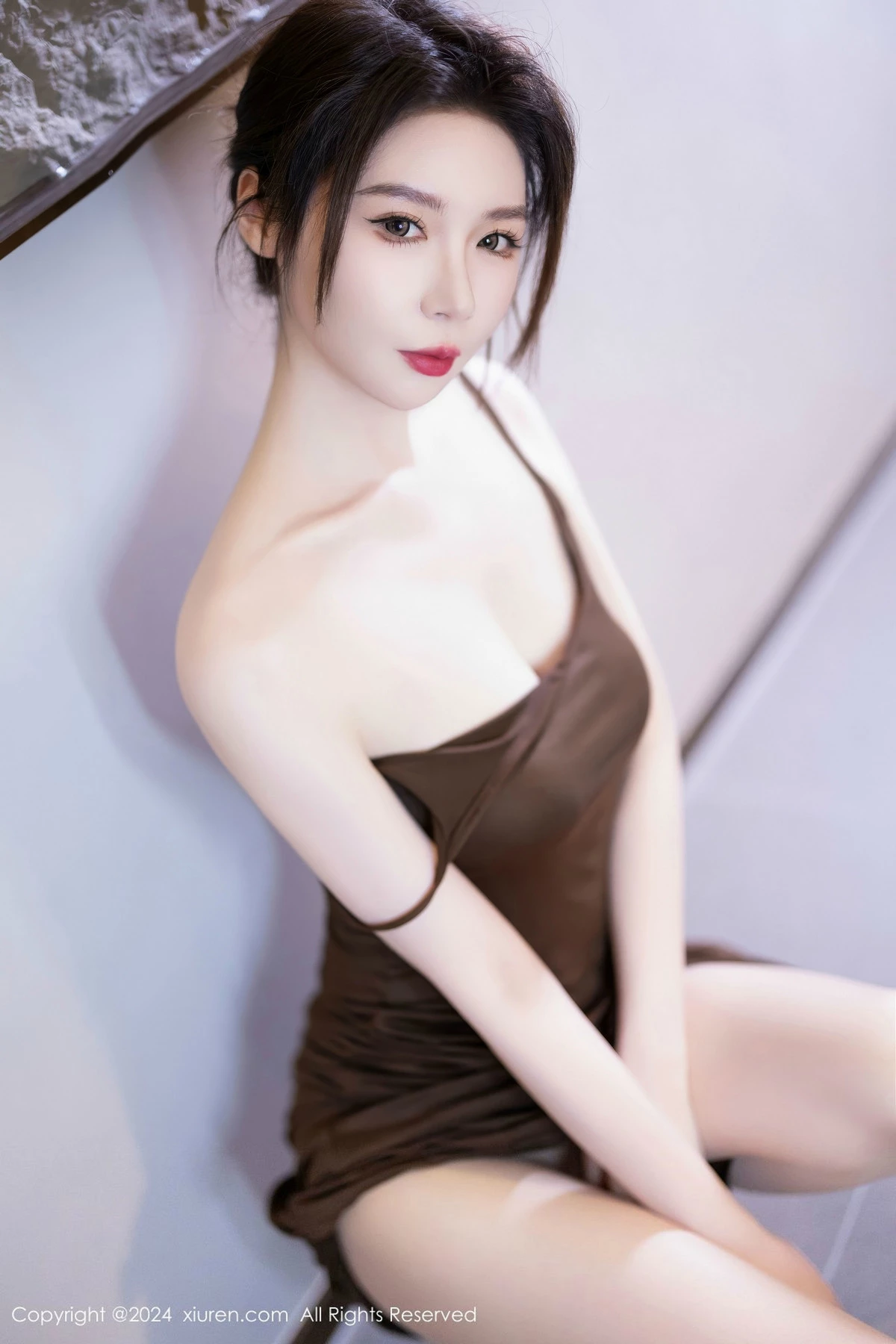 Xrmnw.Vip_梦心玥_合集 Xrmnw.Vip_梦心玥_写真