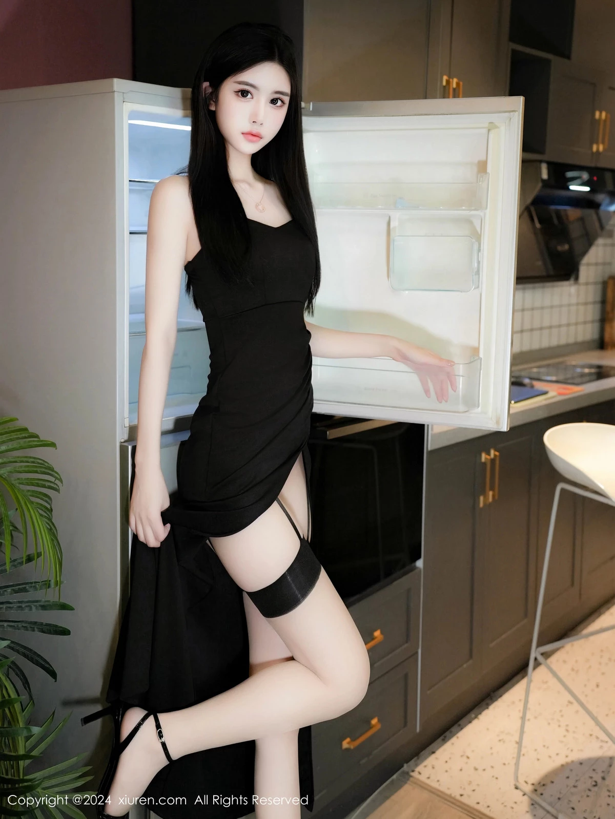 Xrmnw.Vip_Erikaki_写真