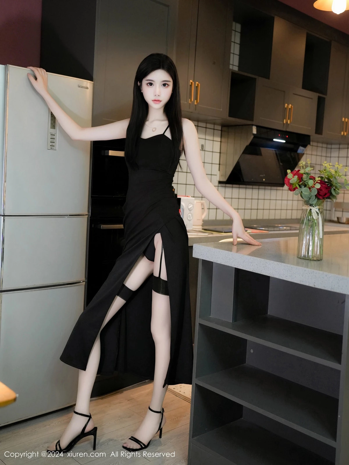 Xrmnw.Vip_Erikaki_写真