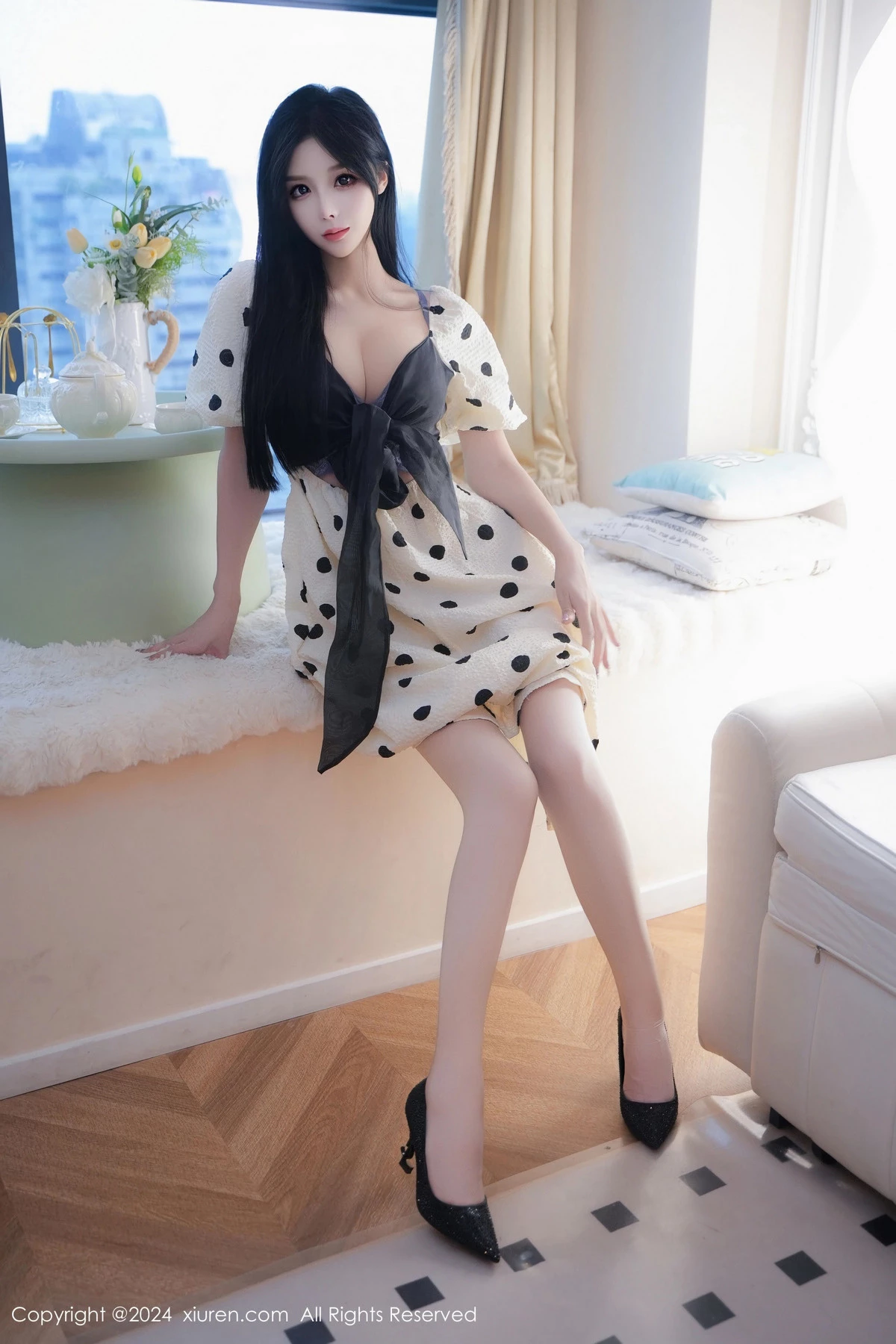 Xrmnw.Vip_陈芊儿_合集 Xrmnw.Vip_陈芊儿_写真