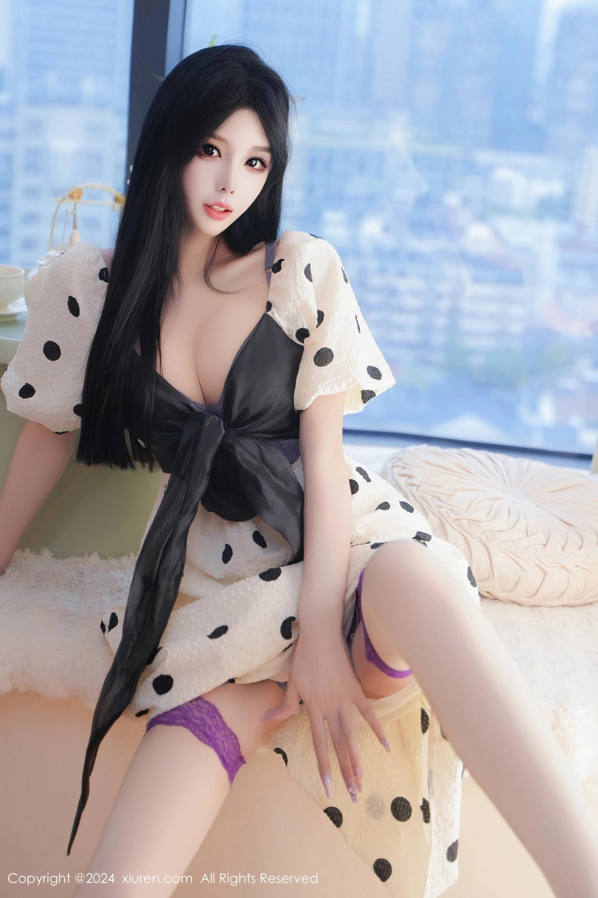 Xrmnw.Vip_陈芊儿_合集 Xrmnw.Vip_陈芊儿_写真