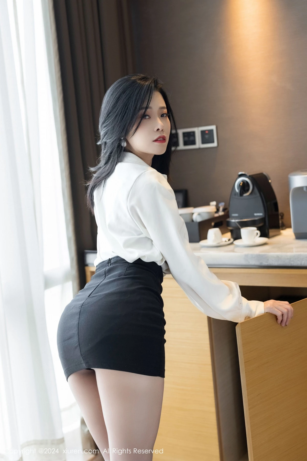 Xrmnw.Vip_本能_合集 Xrmnw.Vip_本能_写真