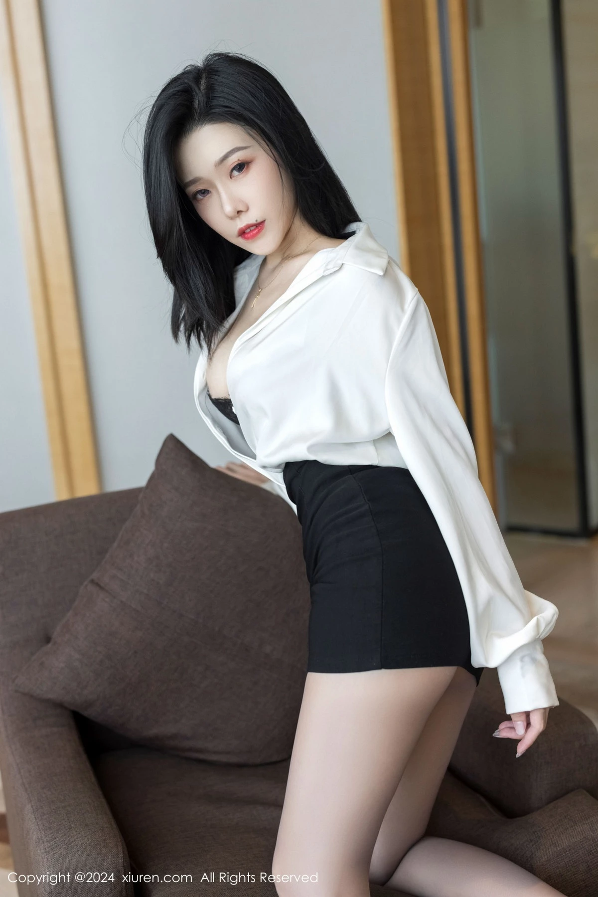 Xrmnw.Vip_本能_合集 Xrmnw.Vip_本能_写真