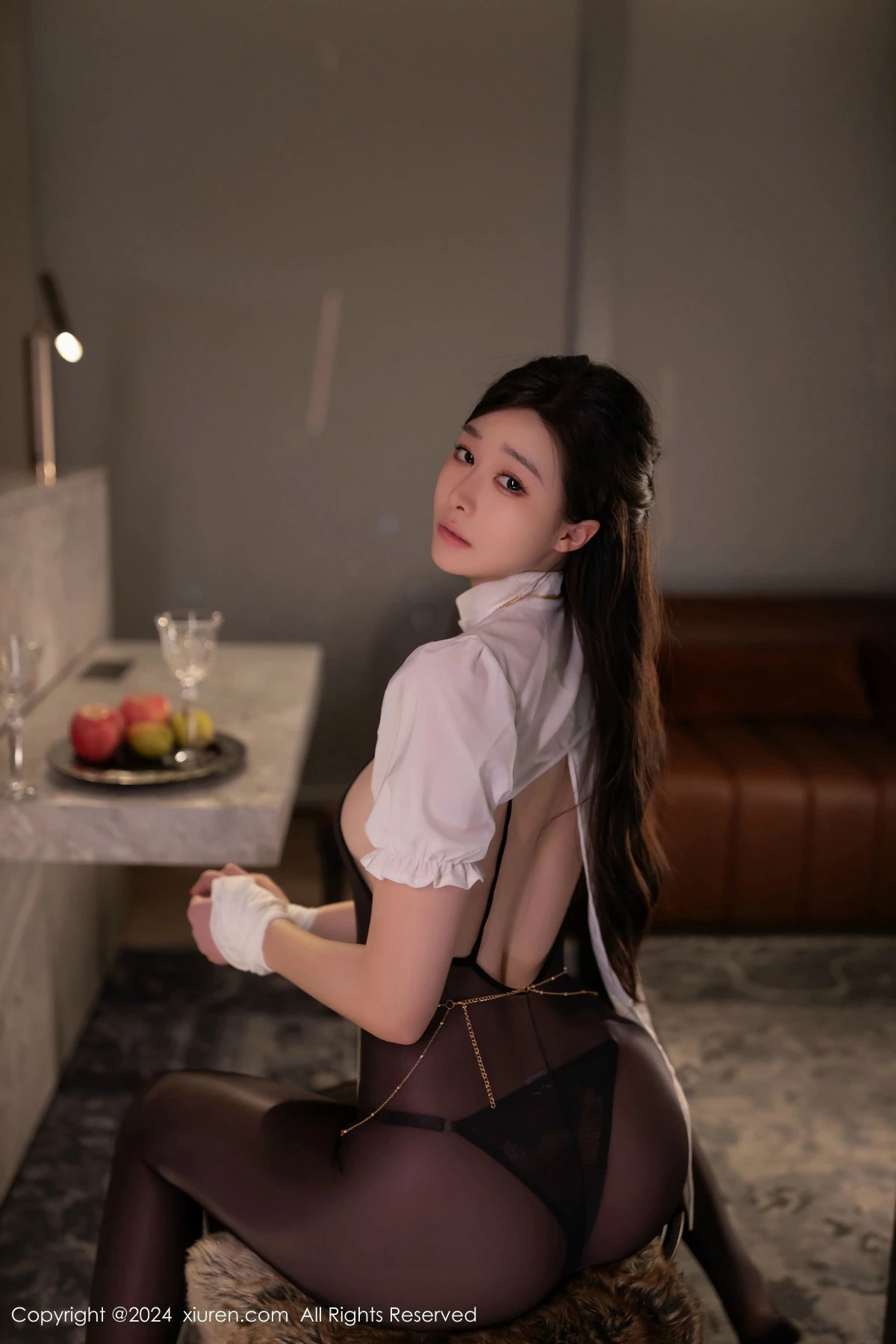 Xrmnw.Vip_小逗逗_合集 Xrmnw.Vip_小逗逗_写真