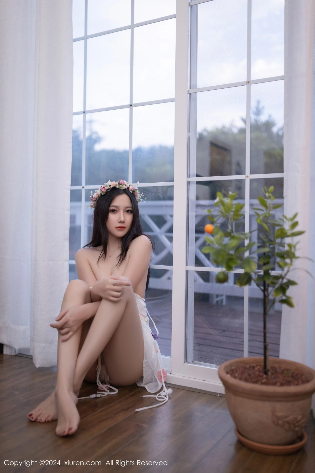 Xrmnw.Vip_鱼子酱_合集 Xrmnw.Vip_鱼子酱_写真