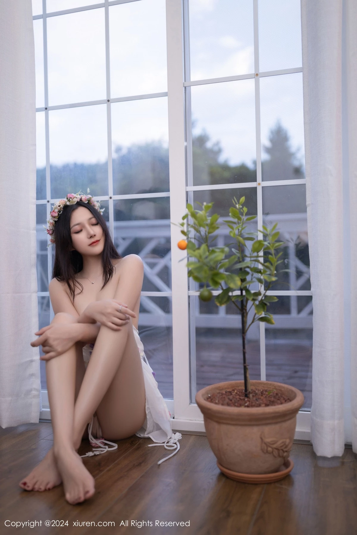 Xrmnw.Vip_鱼子酱_合集 Xrmnw.Vip_鱼子酱_写真