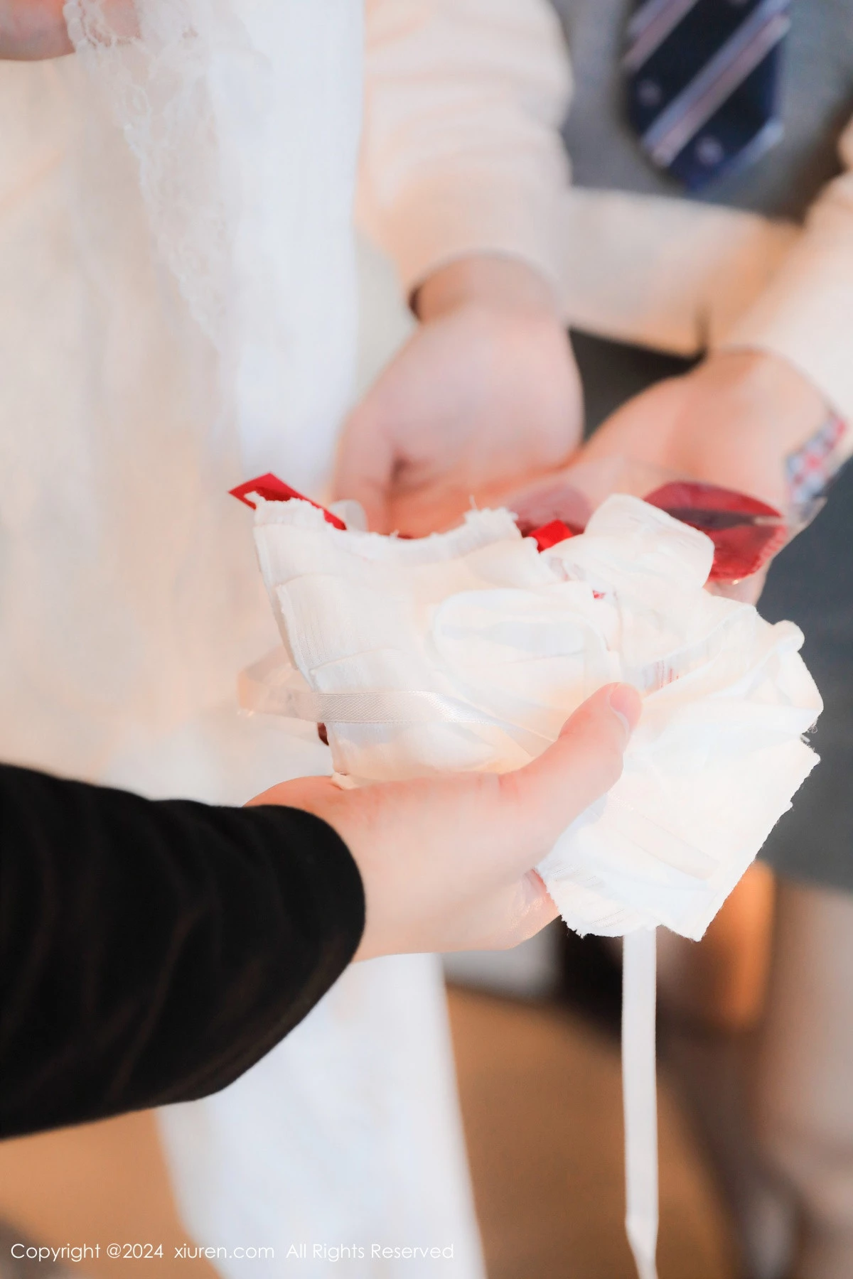 Xrmnw.Vip_桃妖夭_合集 Xrmnw.Vip_桃妖夭_写真