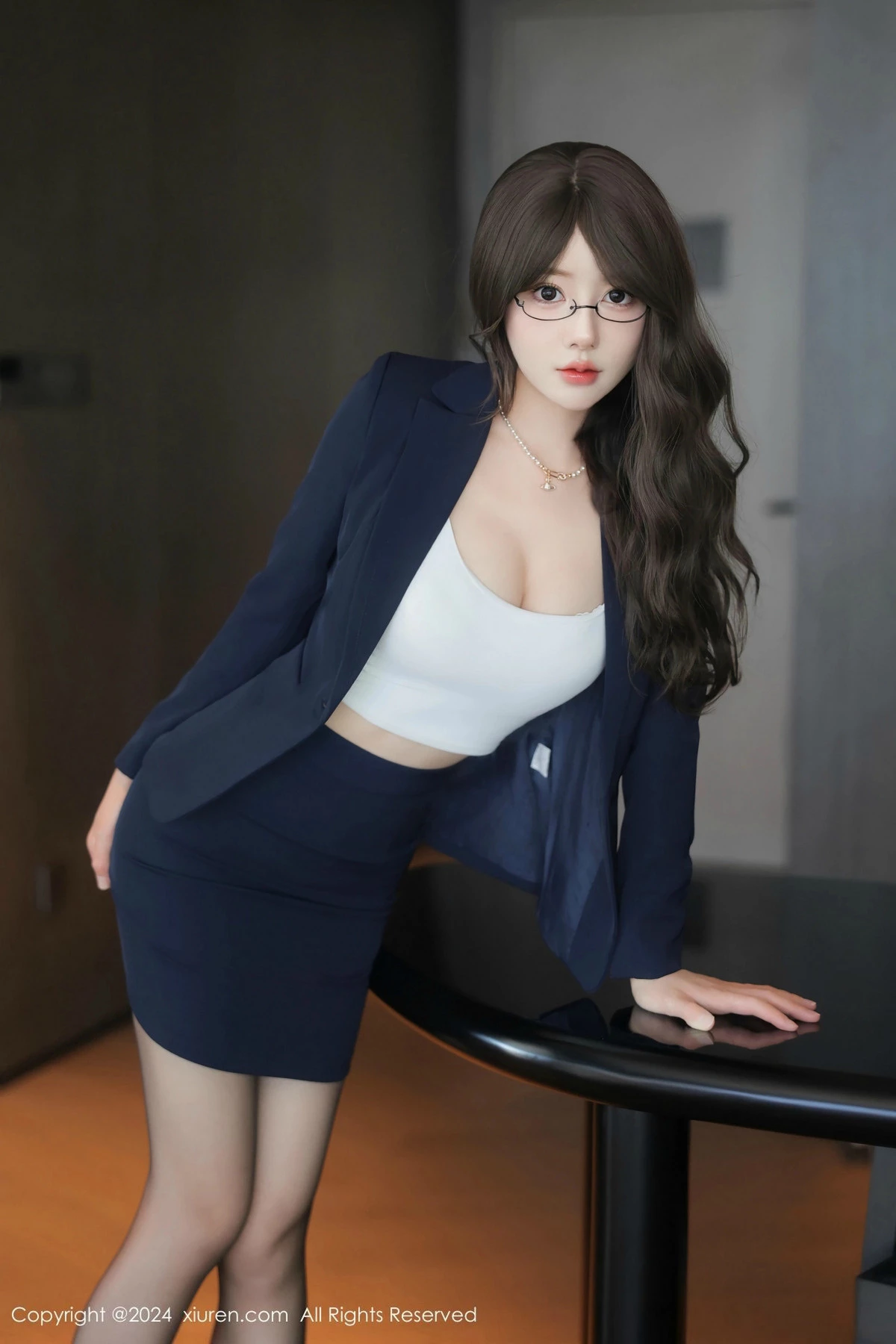 Xrmnw.Vip_桃妖夭_合集 Xrmnw.Vip_桃妖夭_写真