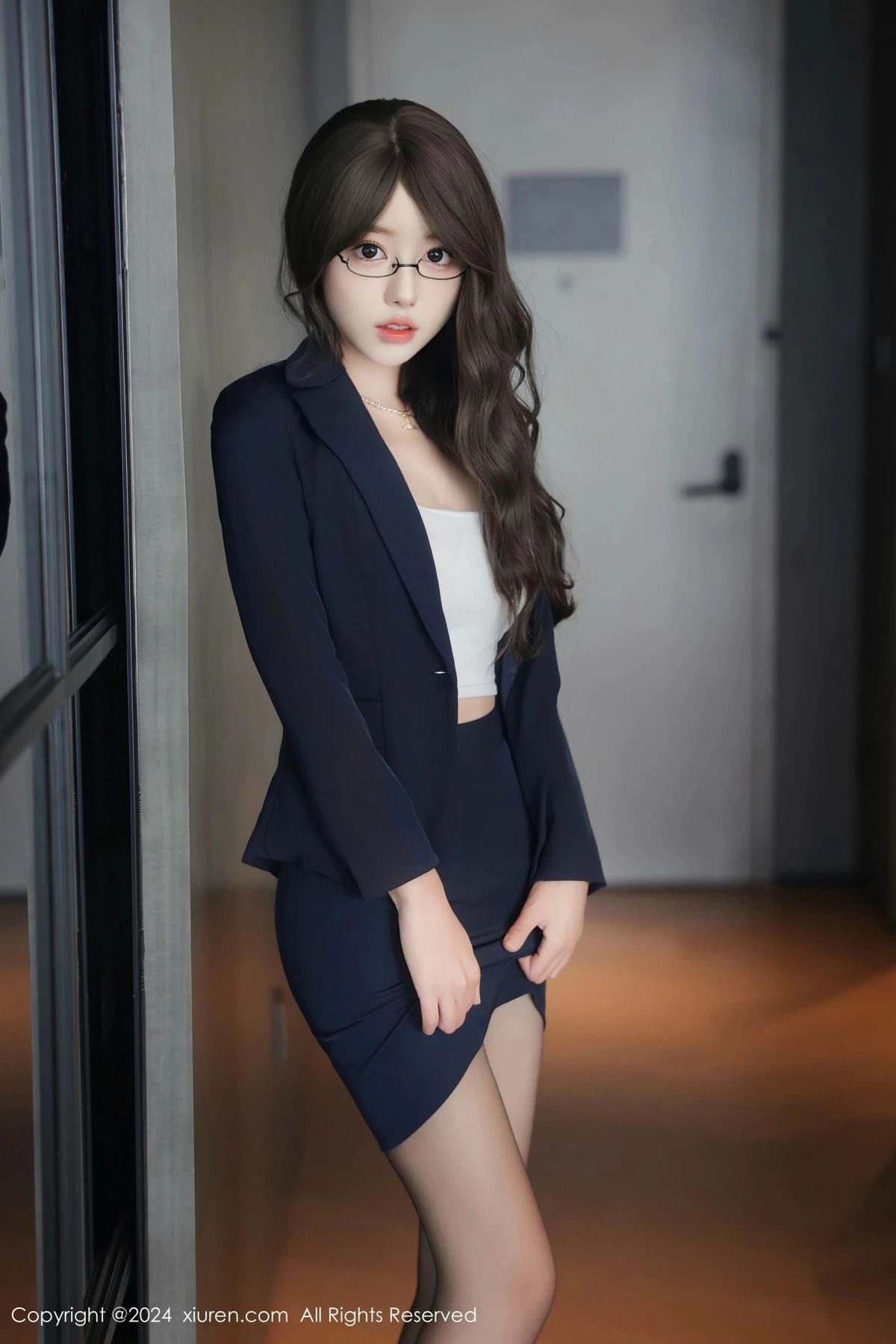 Xrmnw.Vip_桃妖夭_合集 Xrmnw.Vip_桃妖夭_写真