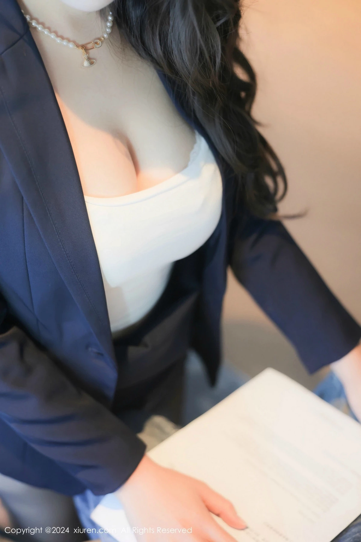 Xrmnw.Vip_桃妖夭_合集 Xrmnw.Vip_桃妖夭_写真