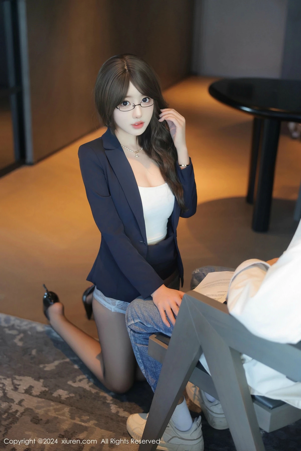 Xrmnw.Vip_桃妖夭_合集 Xrmnw.Vip_桃妖夭_写真