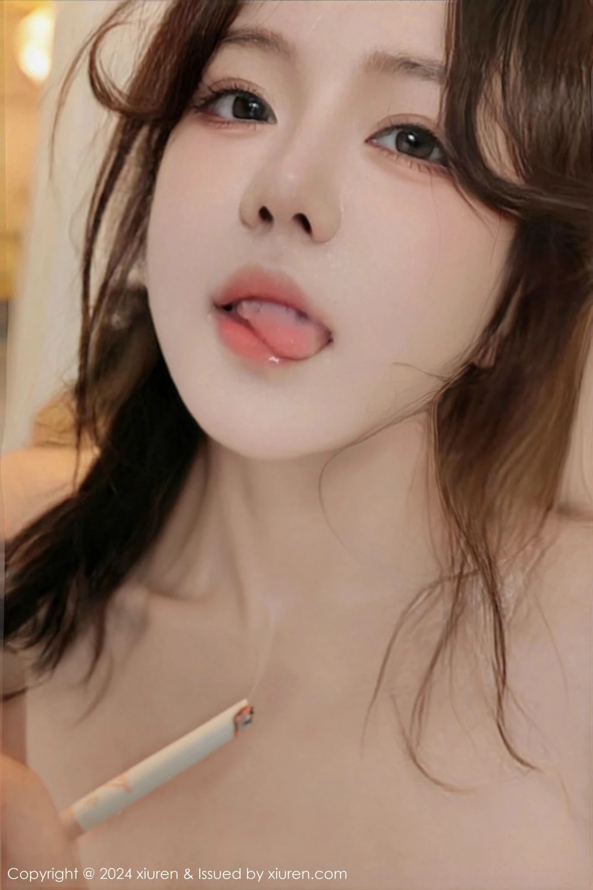 Xrmnw.Vip_小薯条_合集 Xrmnw.Vip_小薯条_写真