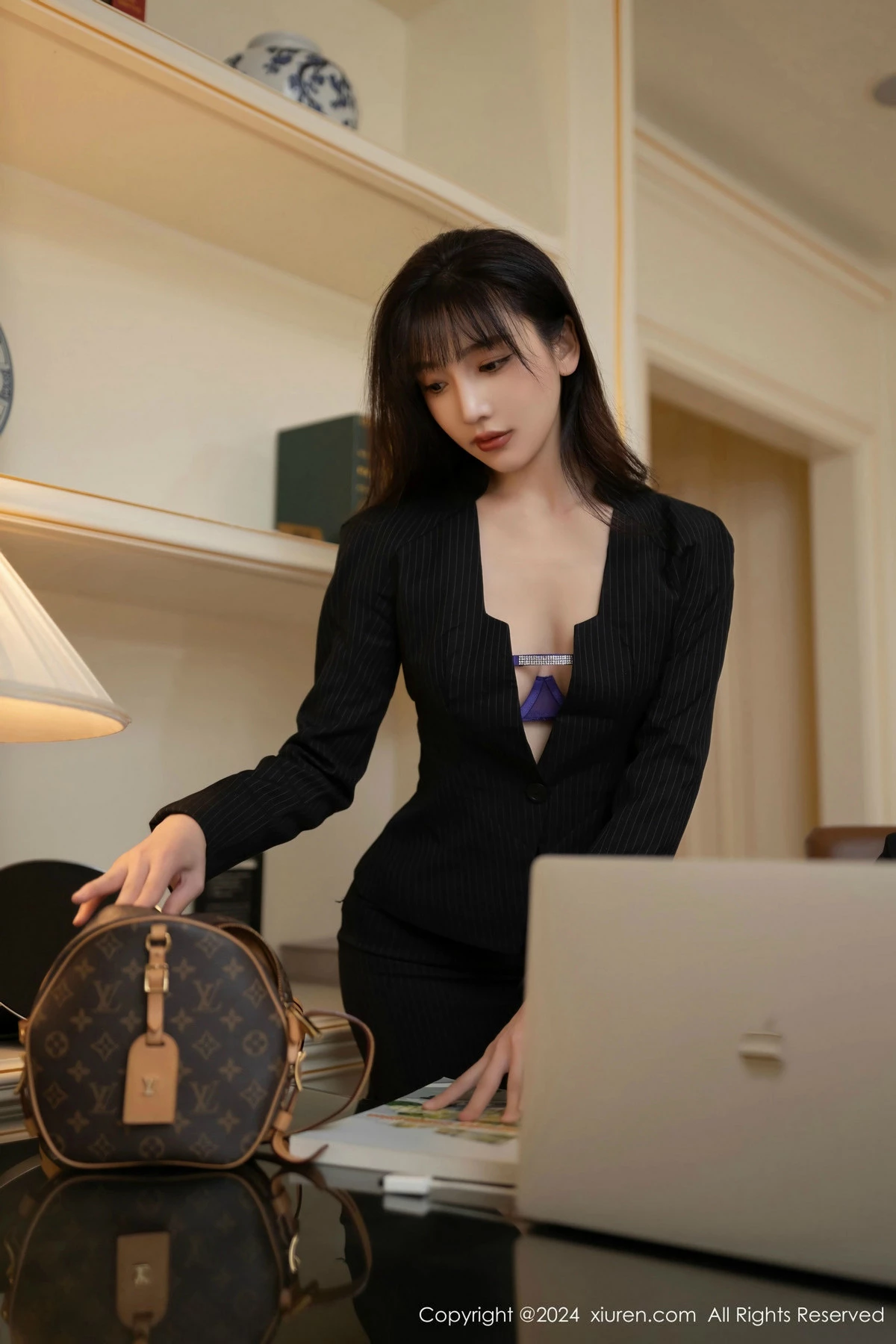 Xrmnw.Vip_模特合集_写真