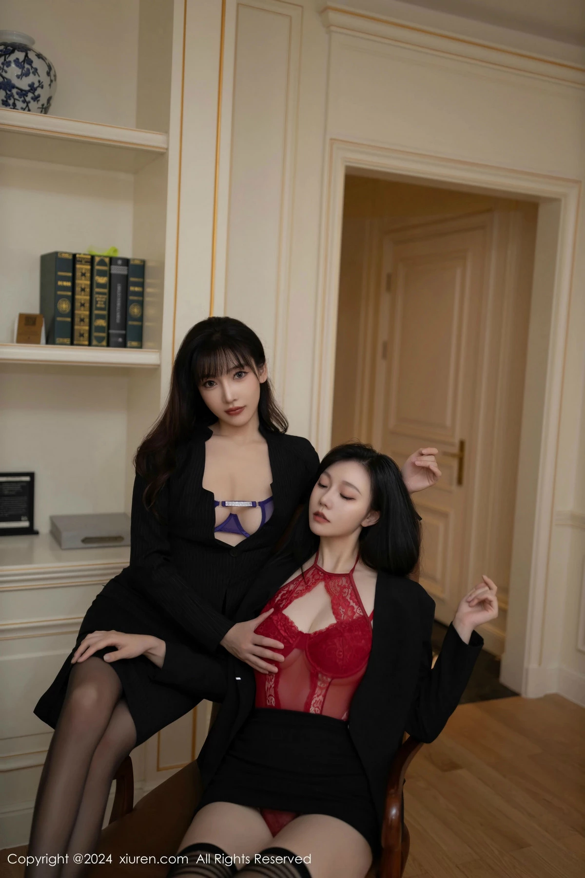 Xrmnw.Vip_模特合集_合集 Xrmnw.Vip_模特合集_写真