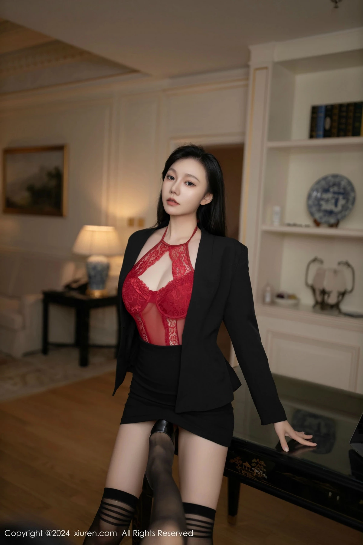 Xrmnw.Vip_模特合集_写真