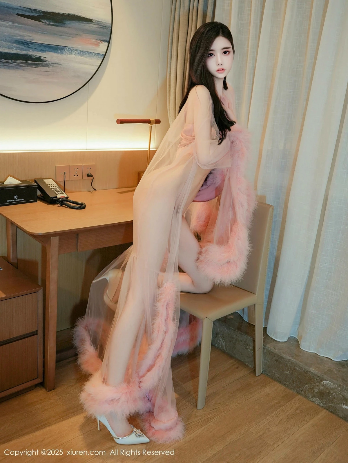 Xrmnw.Vip_Erikaki_写真