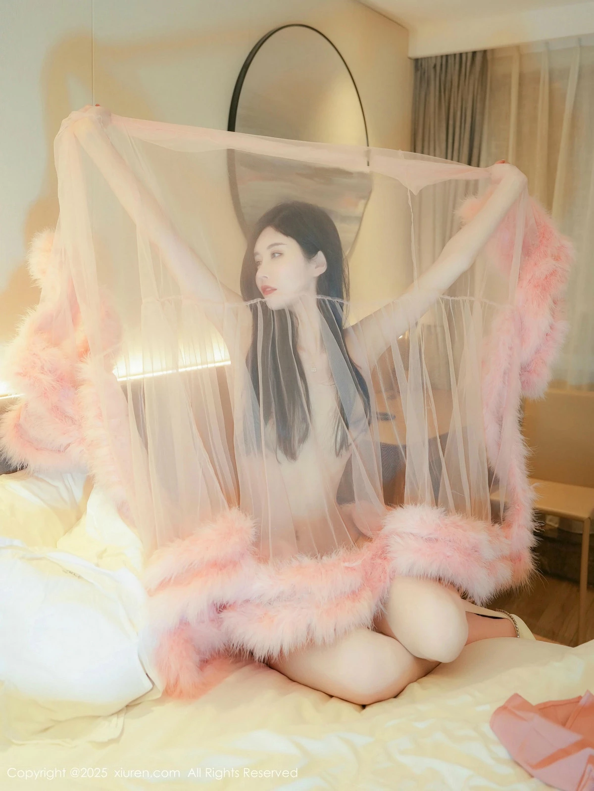 Xrmnw.Vip_Erikaki_合集 Xrmnw.Vip_Erikaki_写真