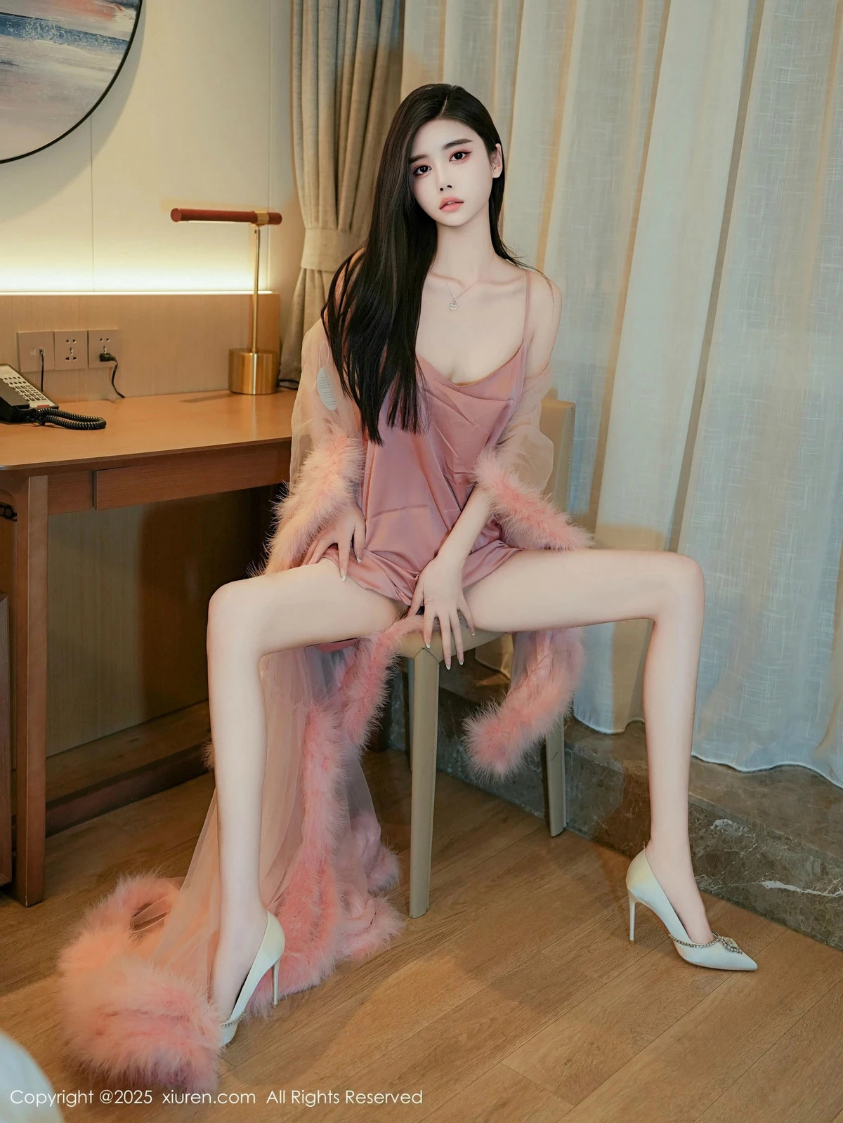 Xrmnw.Vip_Erikaki_合集 Xrmnw.Vip_Erikaki_写真