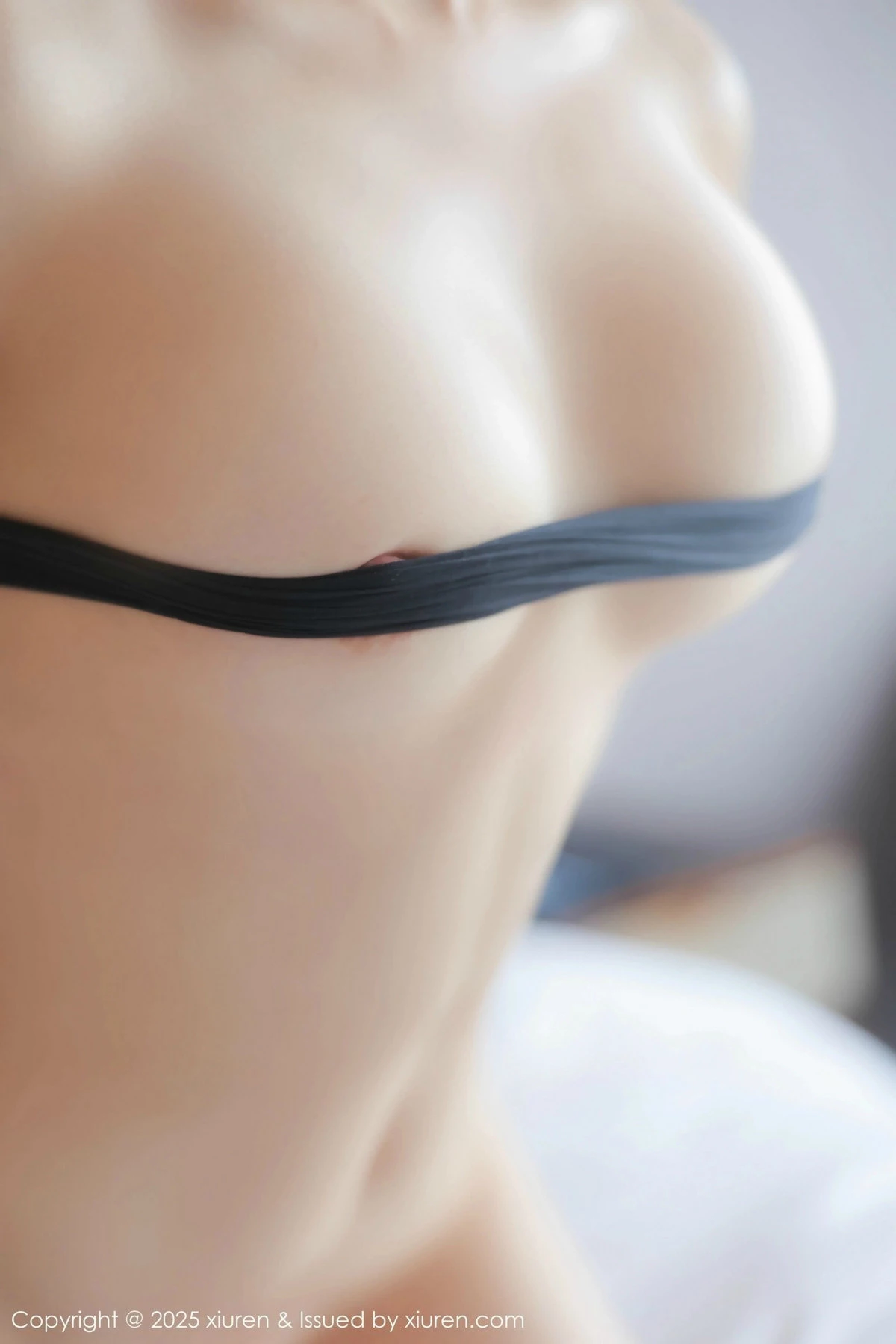 Xrmnw.Vip_波巧酱_合集 Xrmnw.Vip_波巧酱_写真