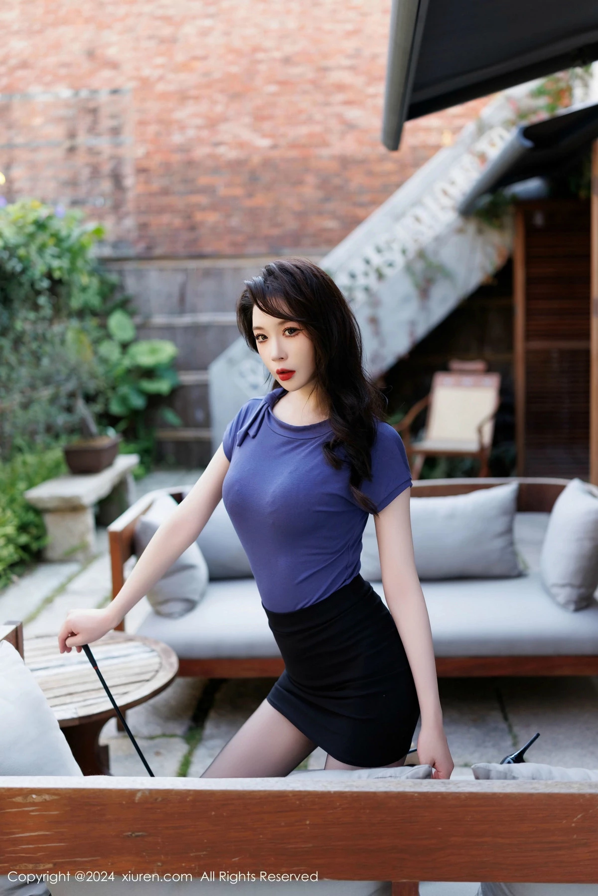 Xrmnw.Vip_梦心玥_合集 Xrmnw.Vip_梦心玥_写真