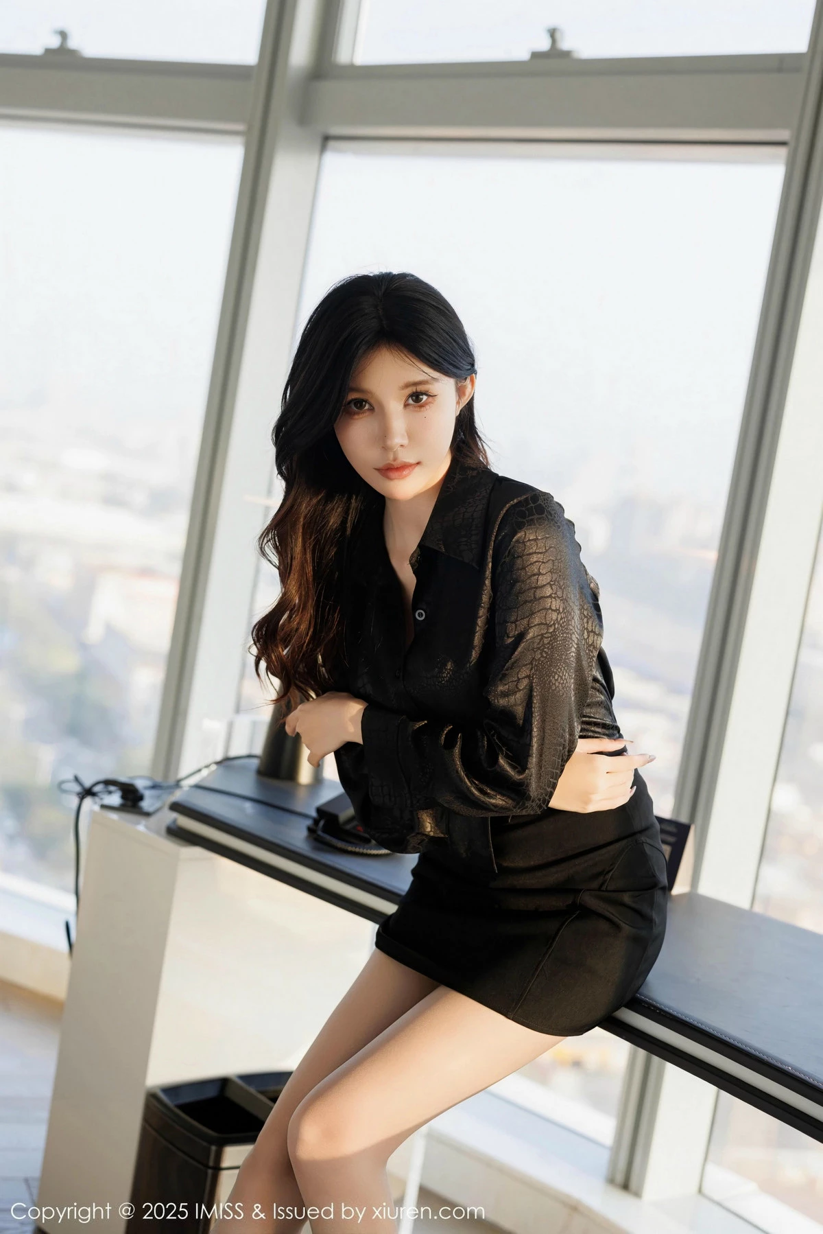 Xrmnw.Vip_泥鳅鳅_合集 Xrmnw.Vip_泥鳅鳅_写真