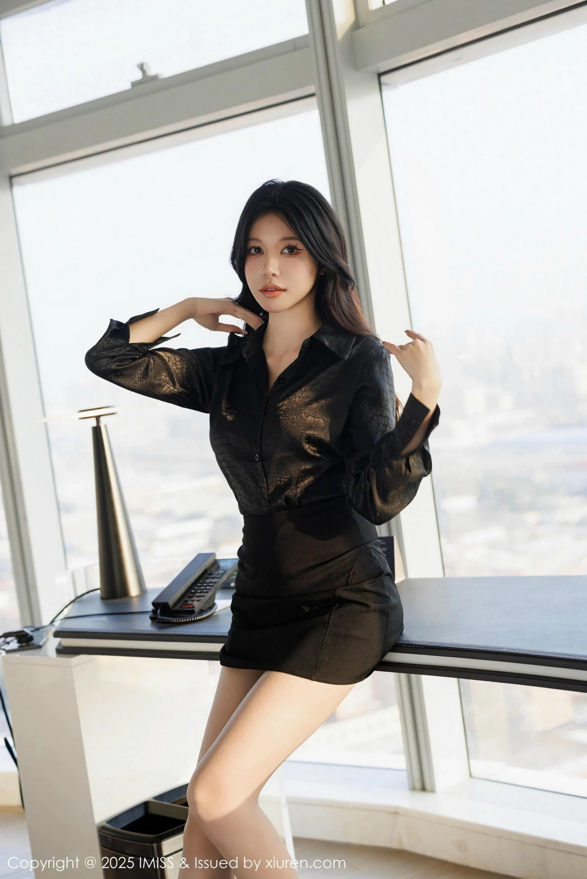 Xrmnw.Vip_泥鳅鳅_合集 Xrmnw.Vip_泥鳅鳅_写真