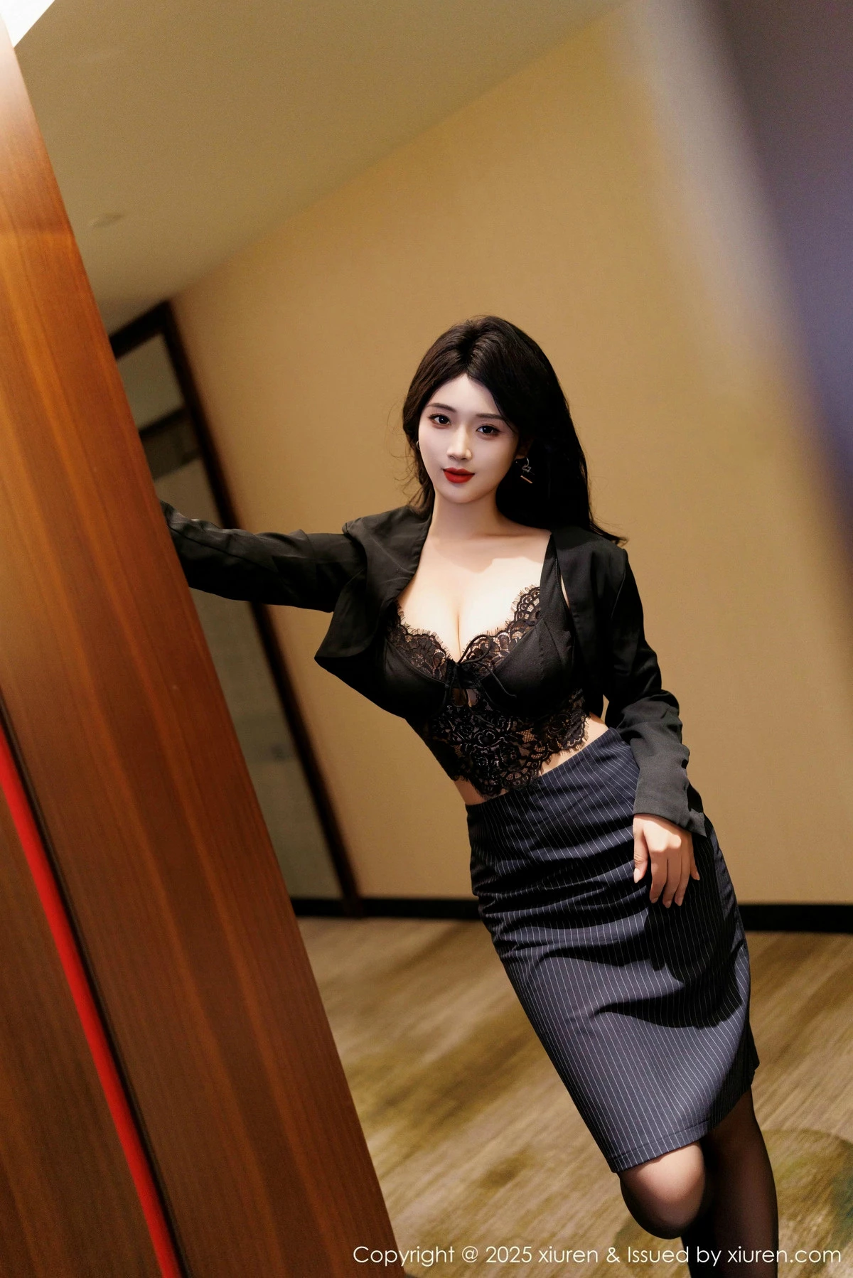 Xrmnw.Vip_南乔_合集 Xrmnw.Vip_南乔_写真