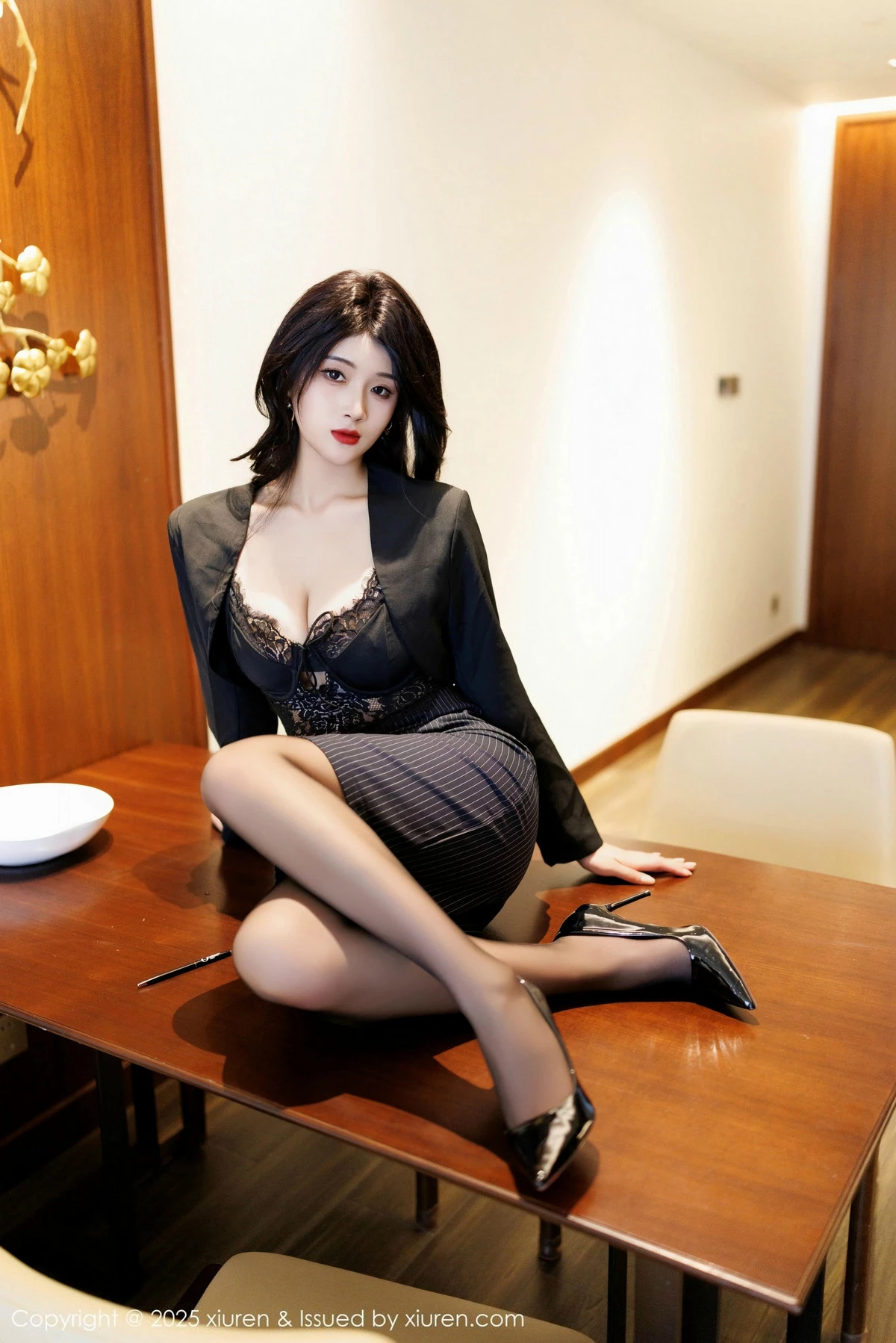 Xrmnw.Vip_南乔_合集 Xrmnw.Vip_南乔_写真