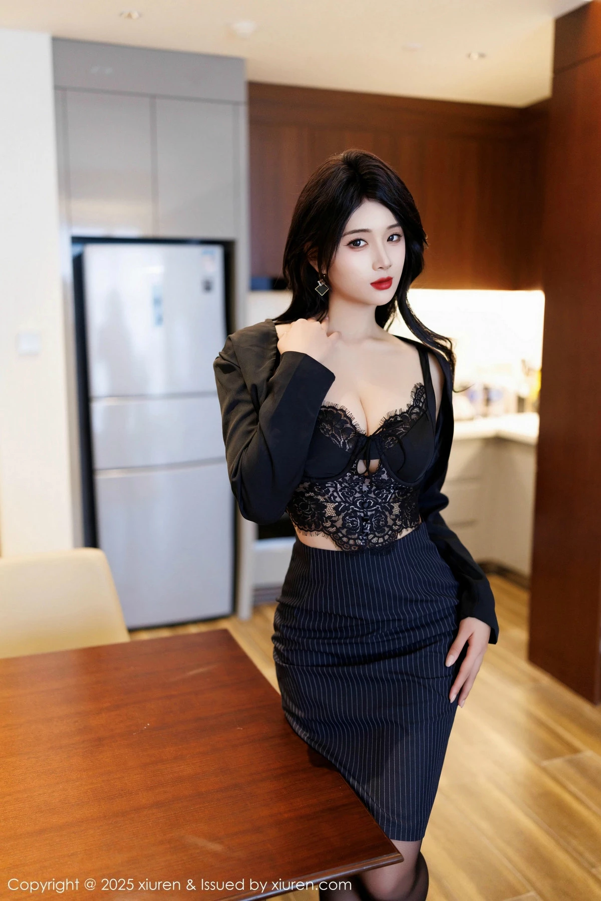 Xrmnw.Vip_南乔_合集 Xrmnw.Vip_南乔_写真