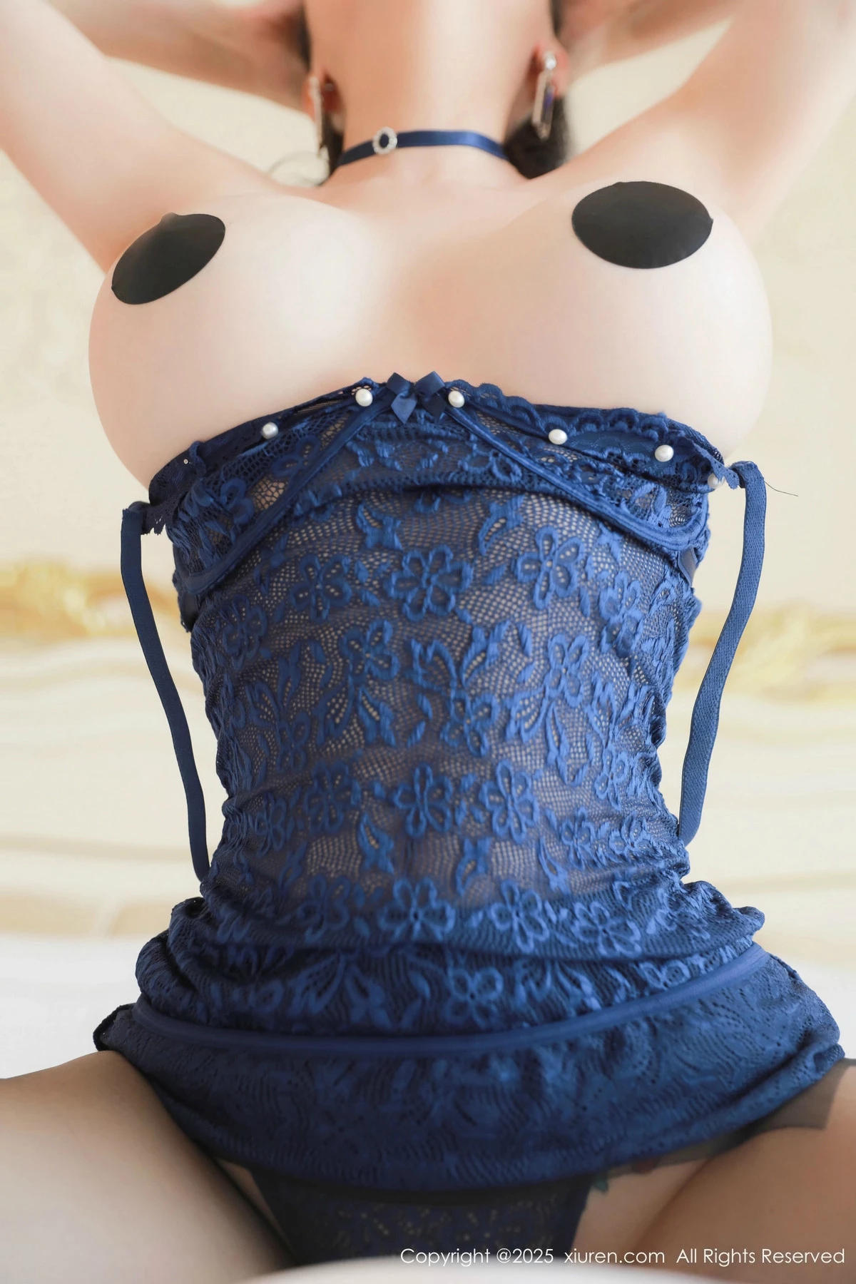 Xrmnw.Vip_田冰冰_合集 Xrmnw.Vip_田冰冰_写真