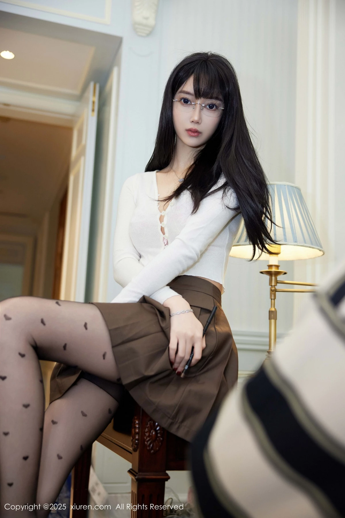 Xrmnw.Vip_玥儿玥_合集 Xrmnw.Vip_玥儿玥_写真