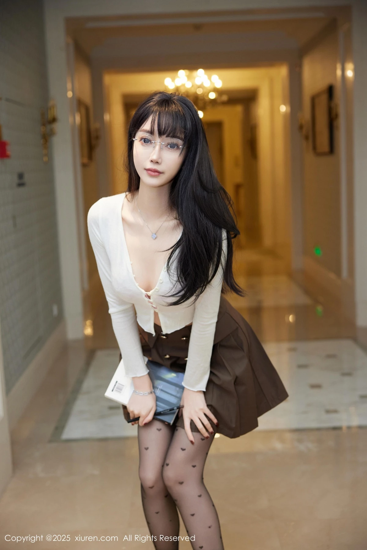 Xrmnw.Vip_玥儿玥_合集 Xrmnw.Vip_玥儿玥_写真