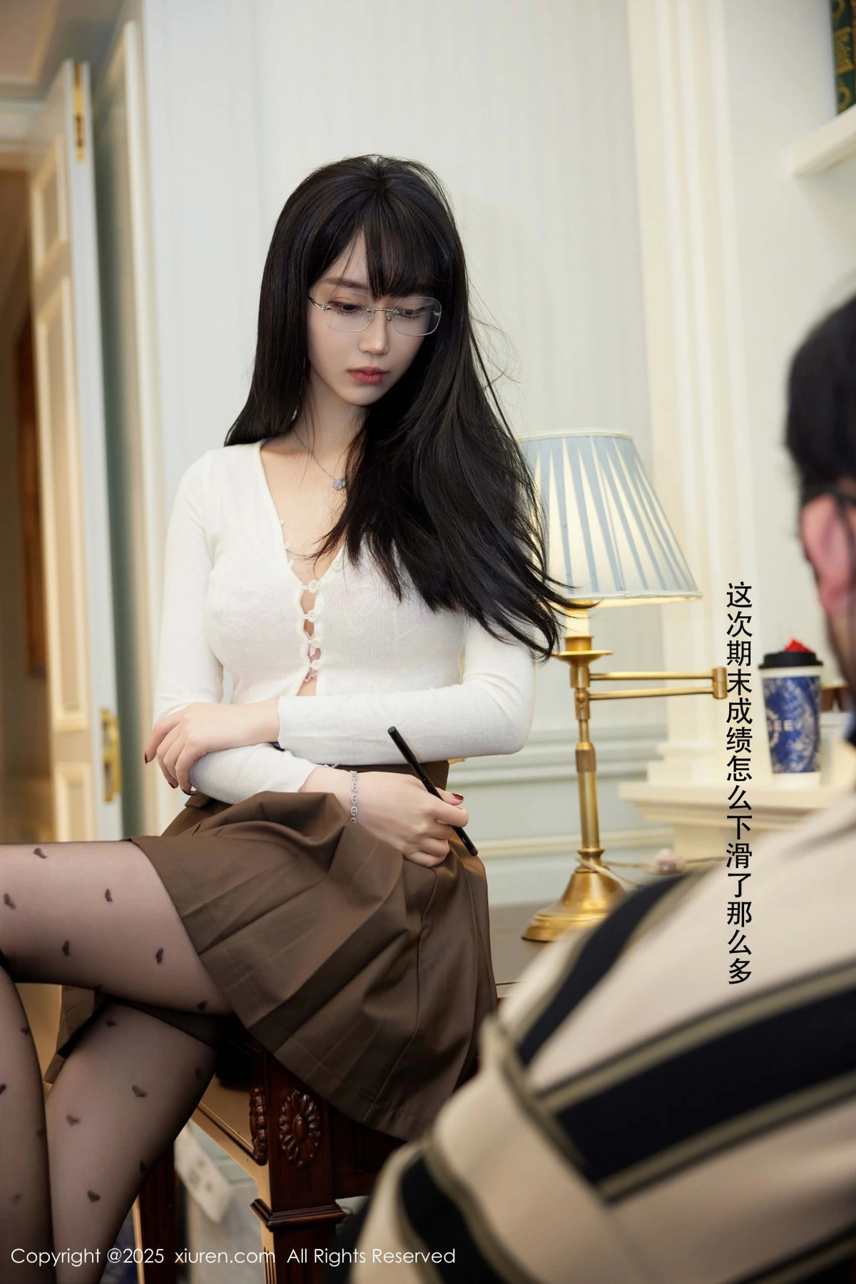 Xrmnw.Vip_玥儿玥_合集 Xrmnw.Vip_玥儿玥_写真