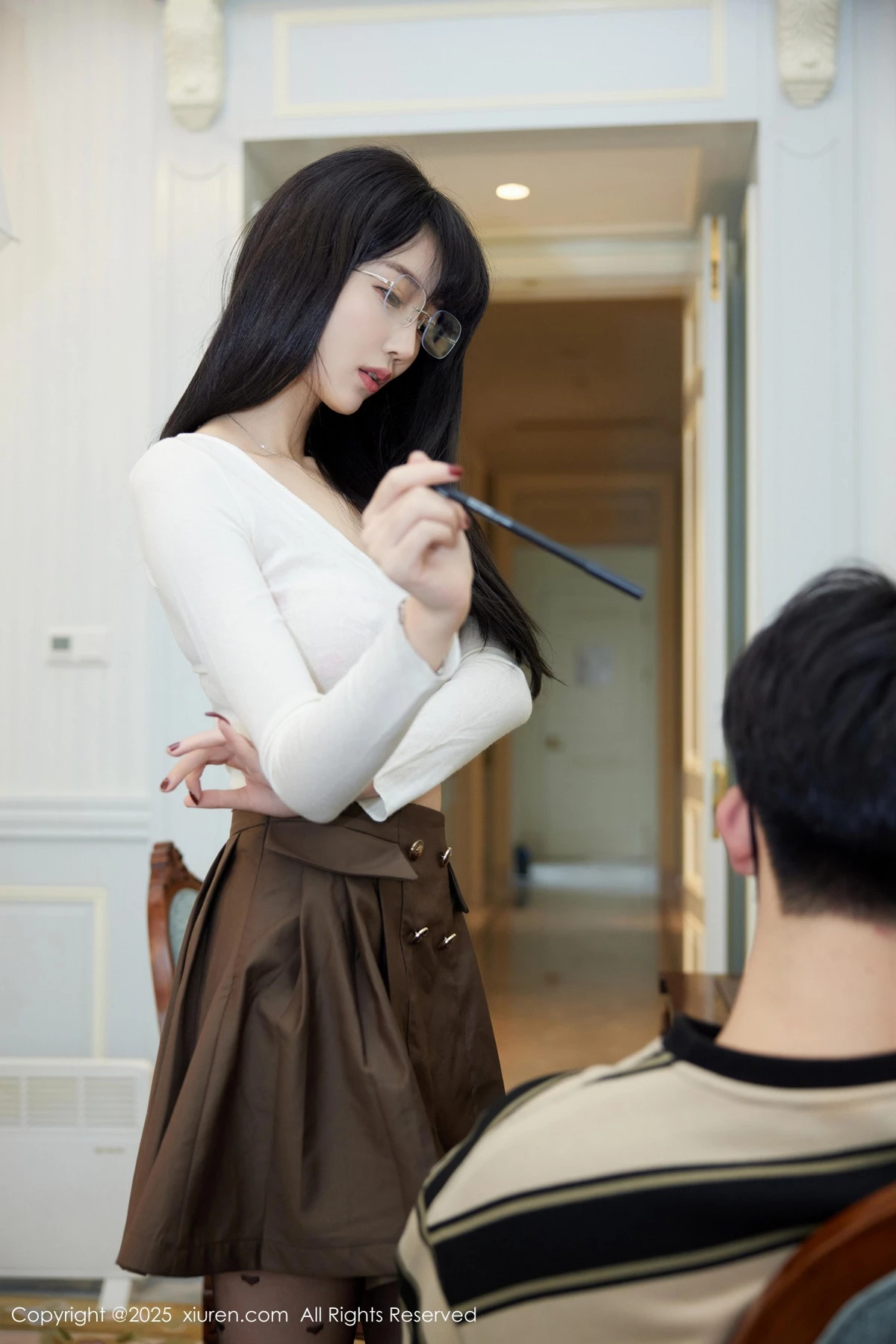 Xrmnw.Vip_玥儿玥_合集 Xrmnw.Vip_玥儿玥_写真