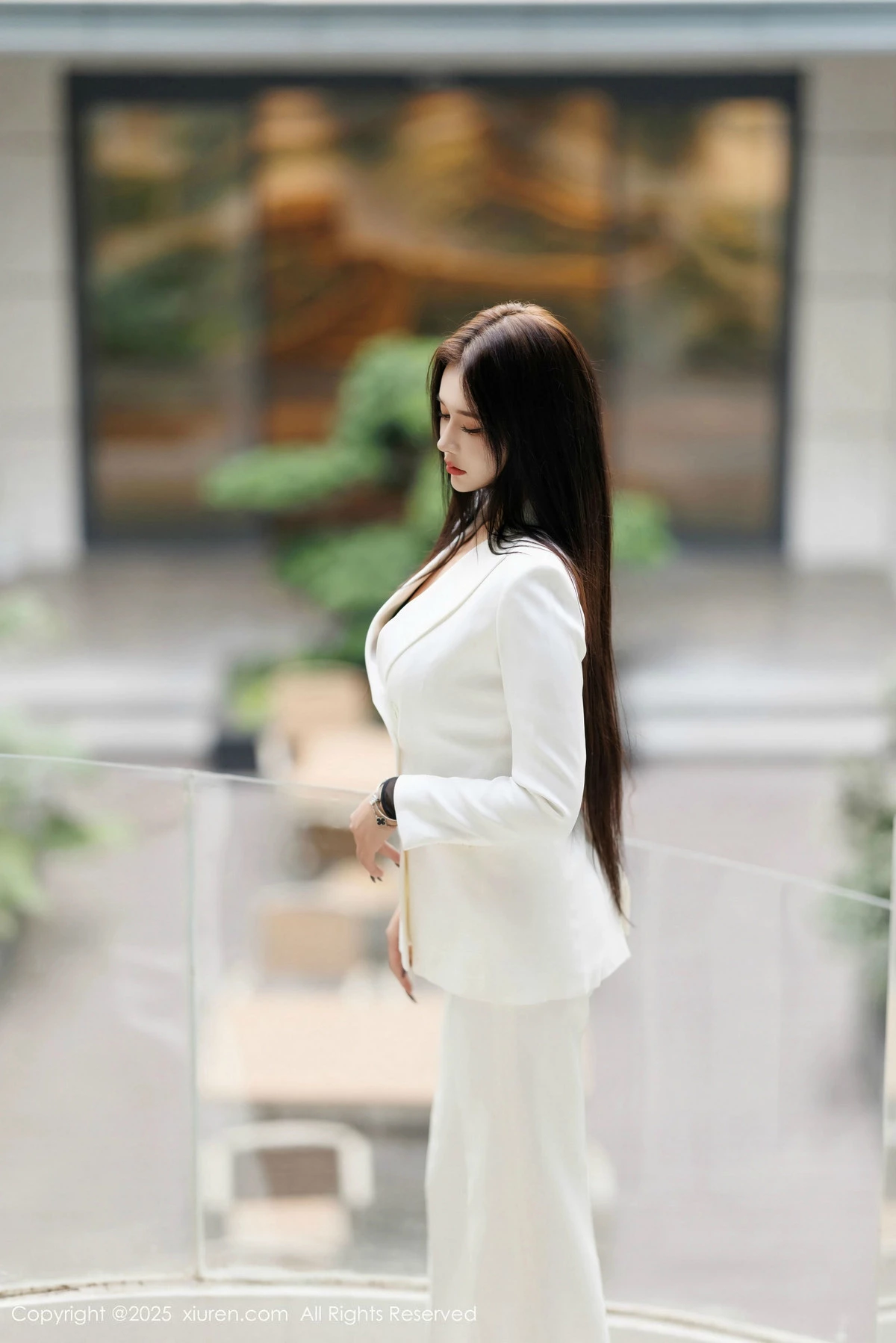 Xrmnw.Vip_娜比_合集 Xrmnw.Vip_娜比_写真